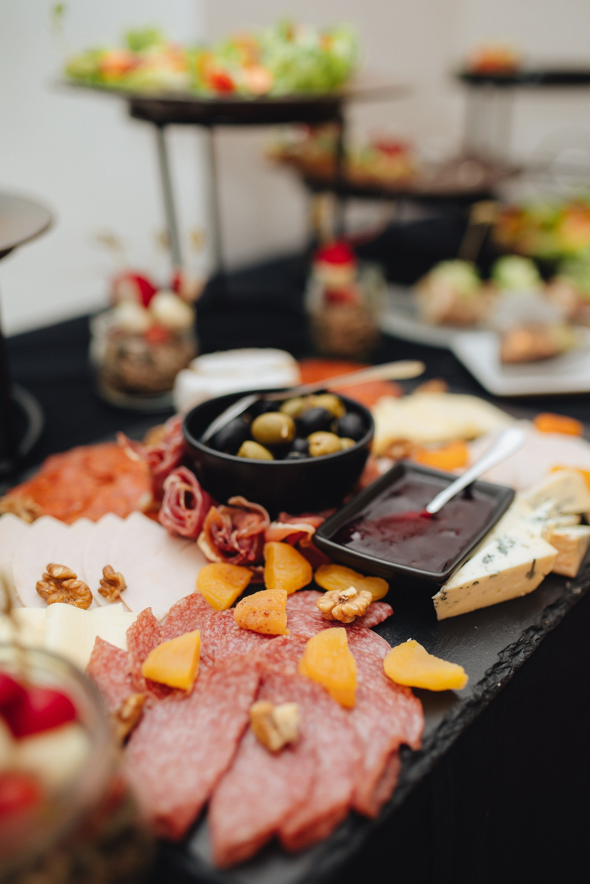 Летняя вечеринка сообщества «Масштабные женщины». Фотограф Прага | Photographer Prague| Фотограф в Праге Яра Куркус