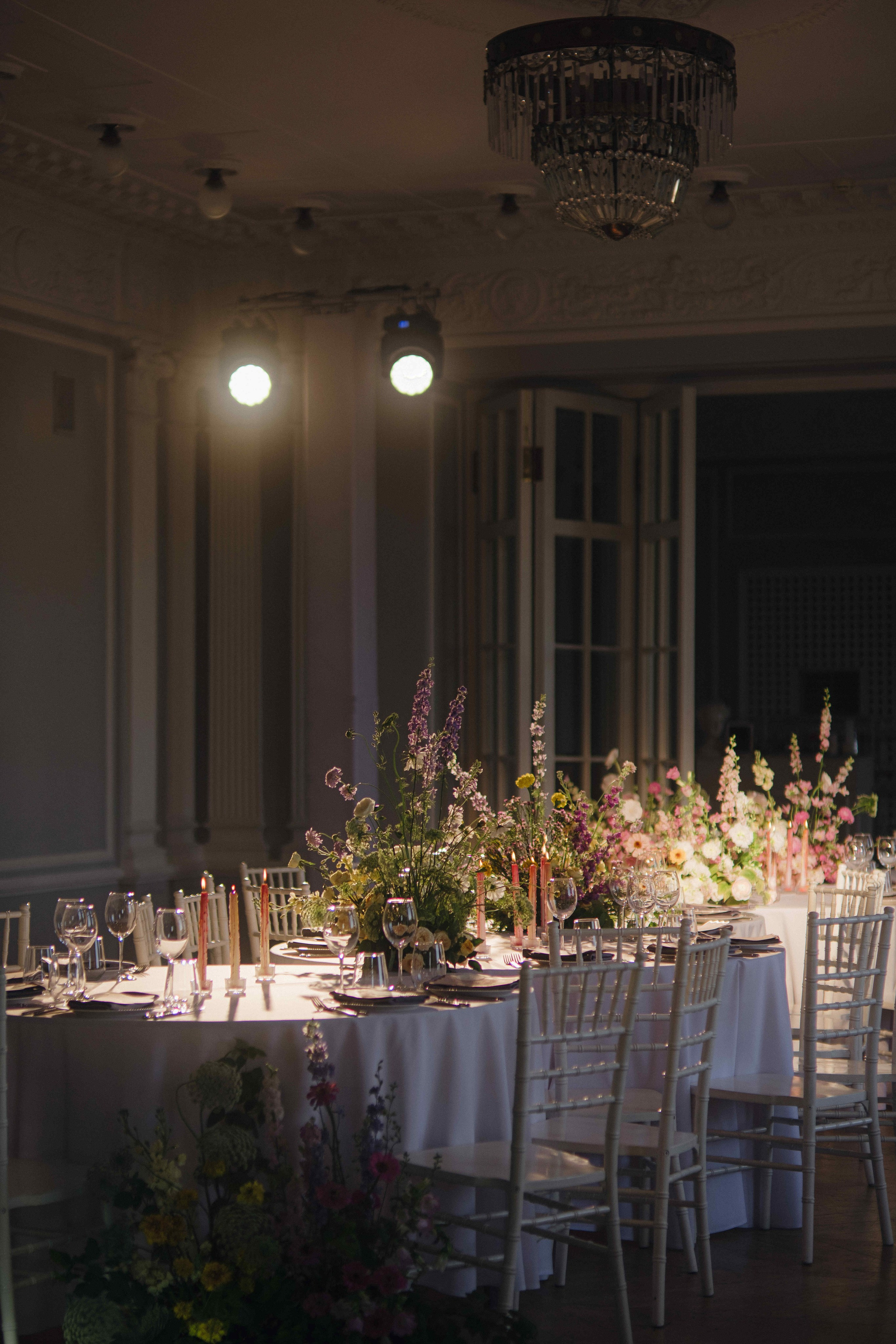 Love&Paws. Сентиментальная свадебная фотография