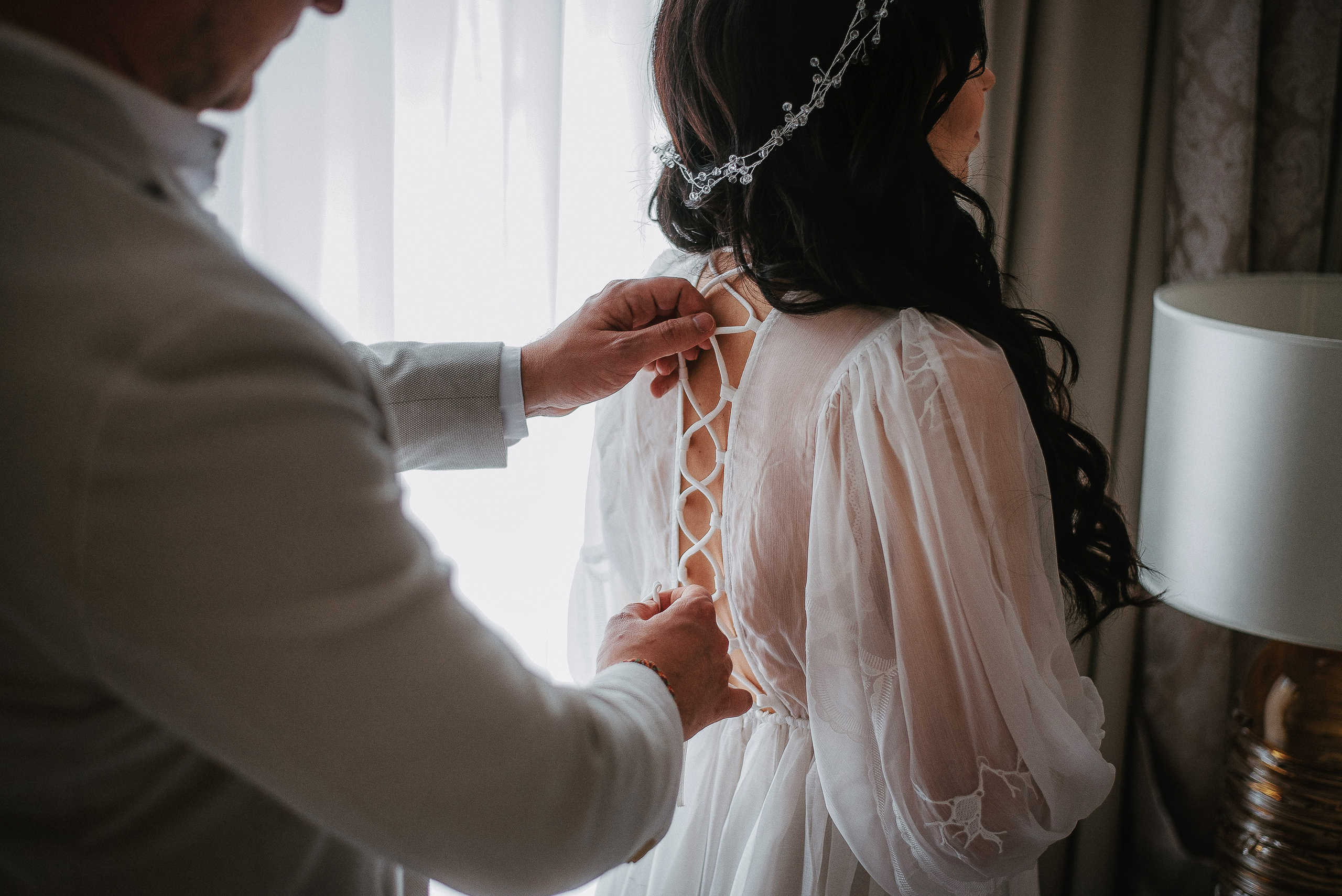 Кира & Костя. Фотограф Мария Хлебникова Санкт-Петербург Москва