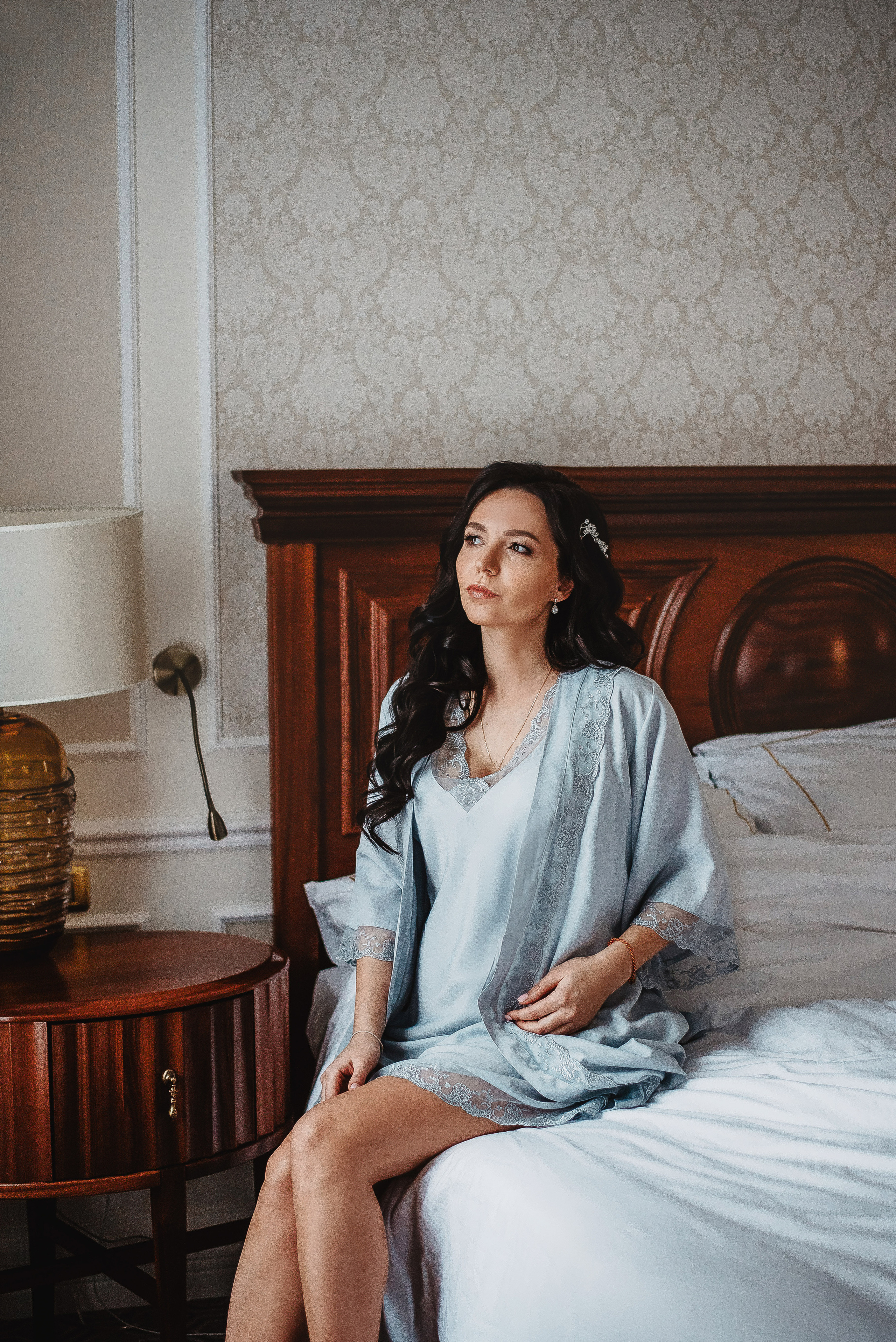 Кира & Костя. Фотограф Мария Хлебникова Санкт-Петербург Москва