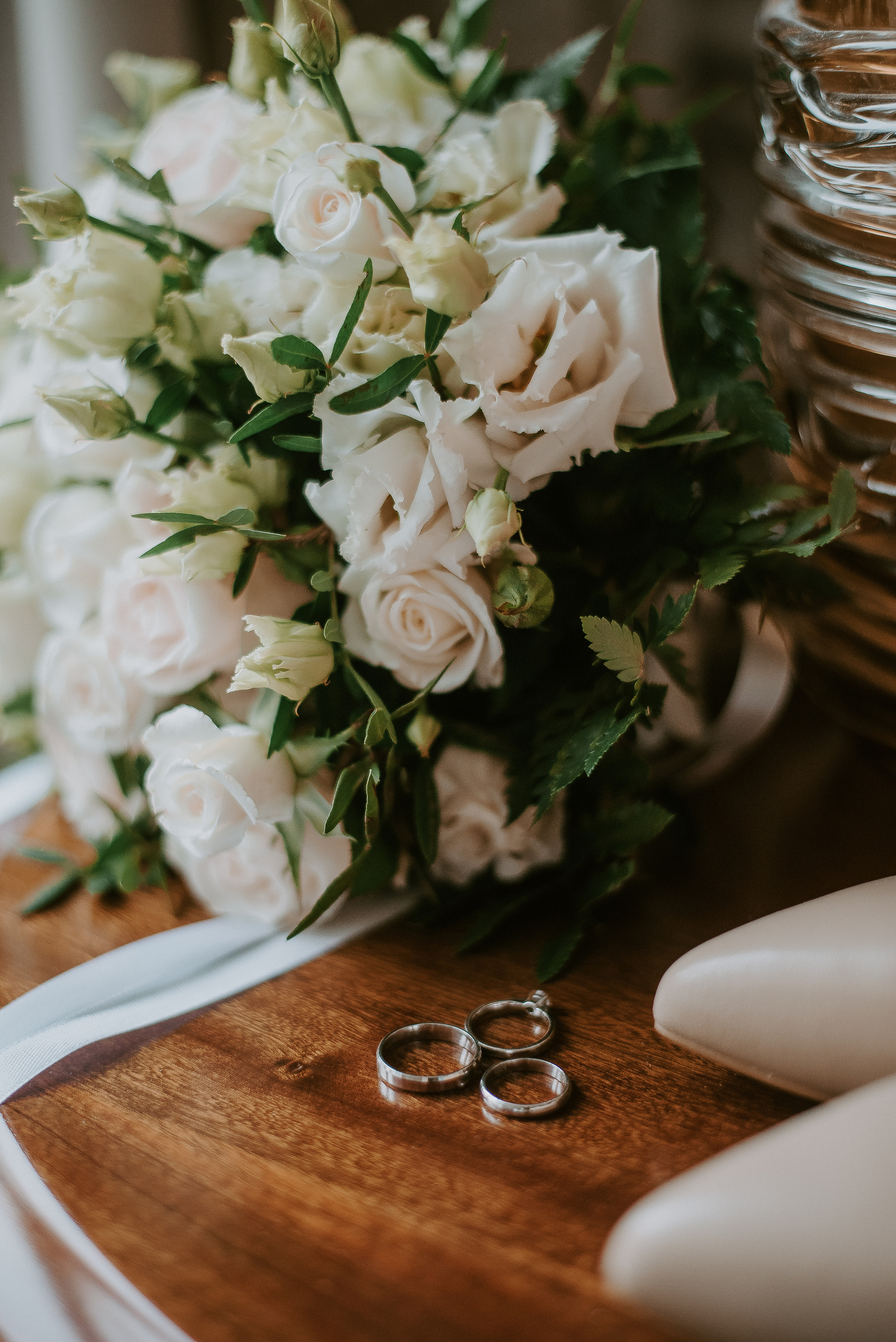 Кира & Костя. Фотограф Мария Хлебникова Санкт-Петербург Москва