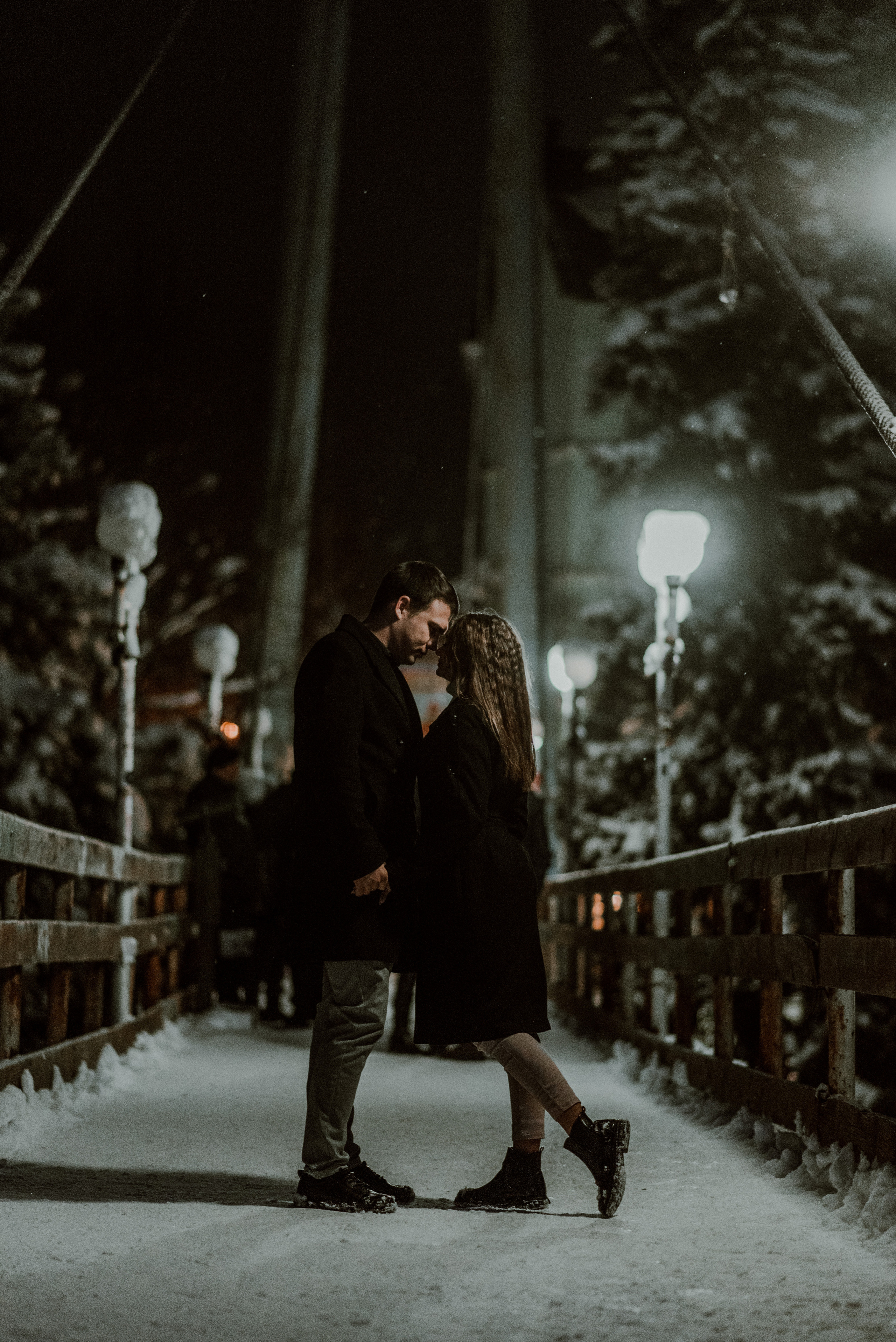 Kristina & Andrey. Фотограф Мария Хлебникова Санкт-Петербург Москва