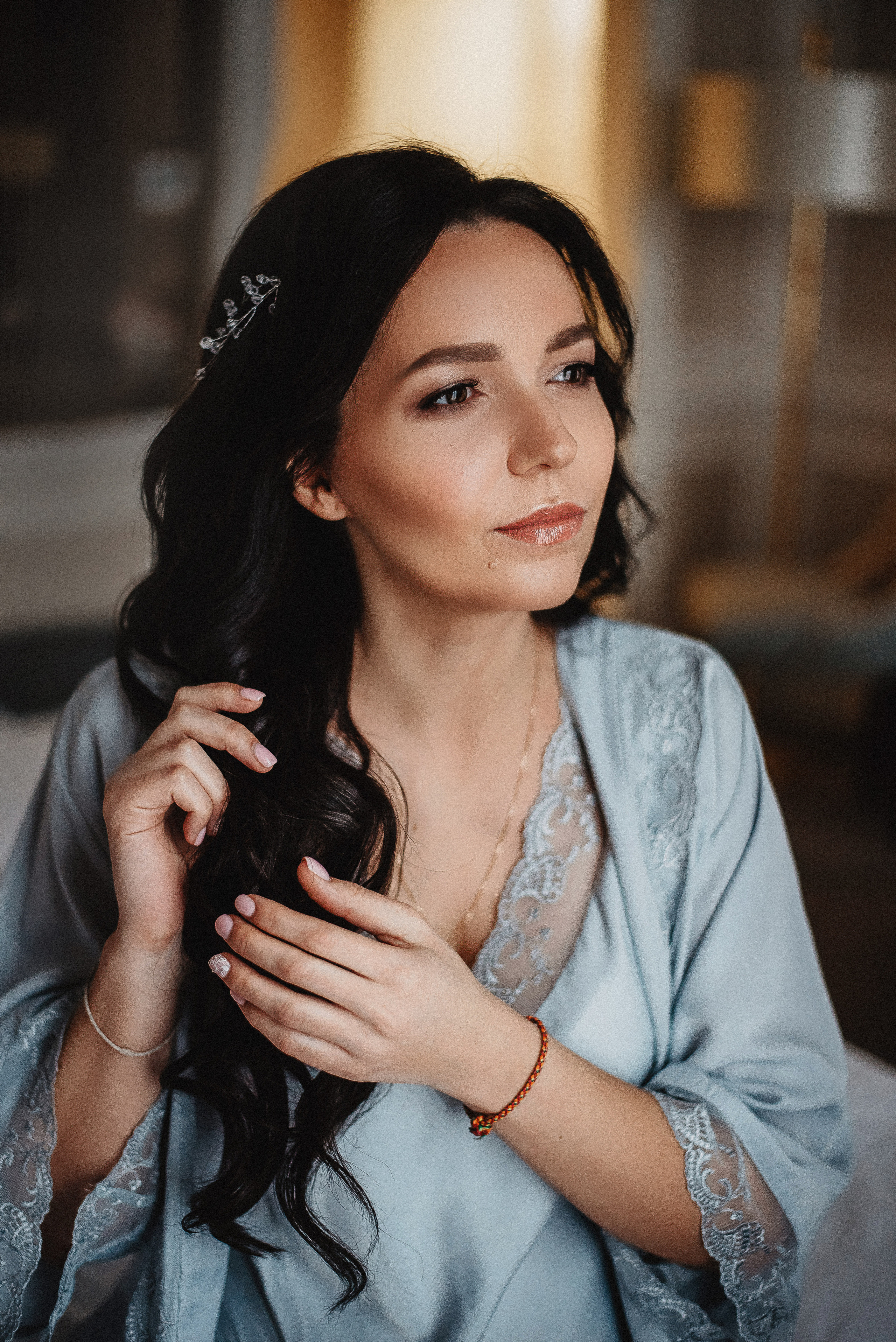 Кира & Костя. Фотограф Мария Хлебникова Санкт-Петербург Москва