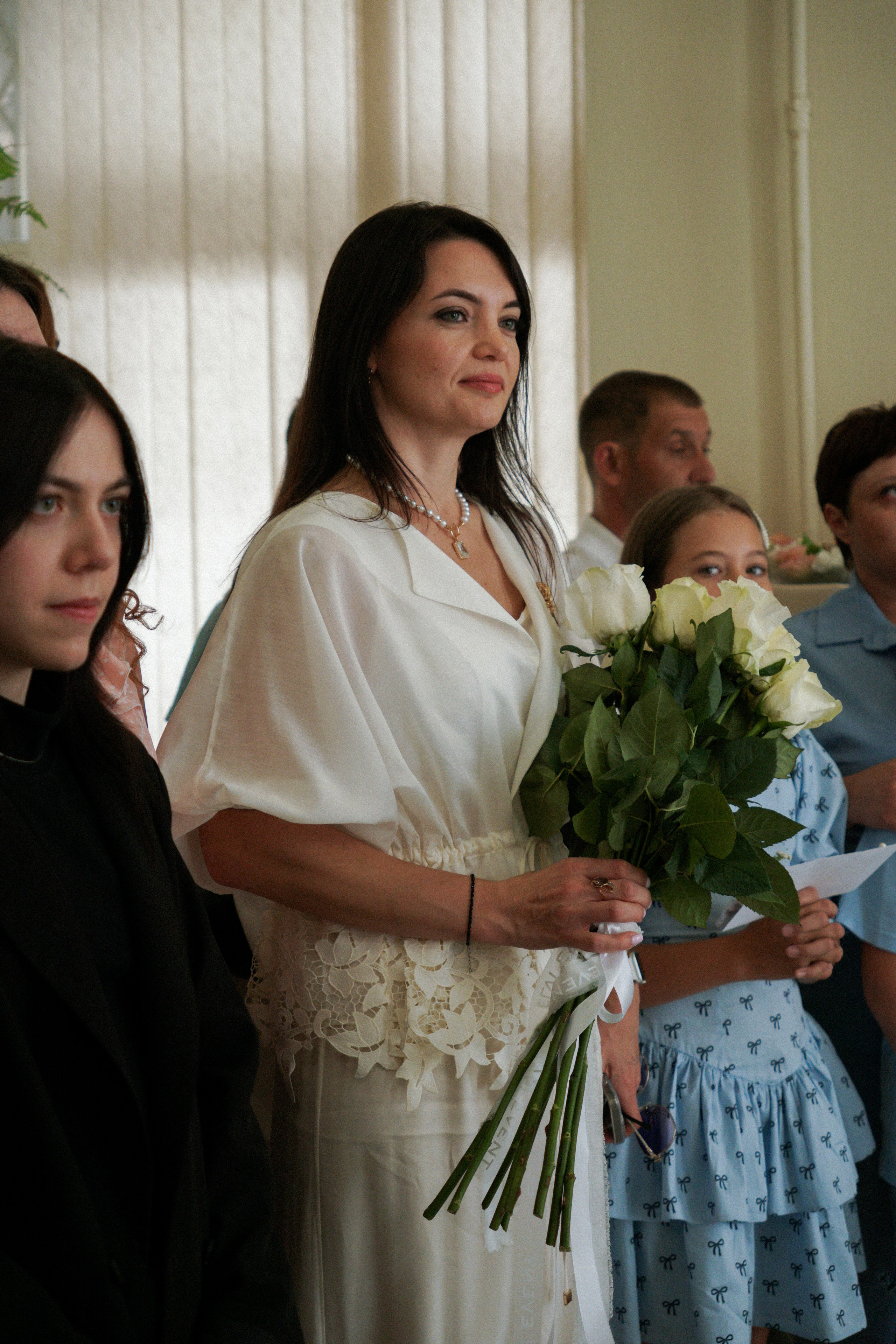 14.07.26. Фотограф в Ростове-на-Дону Марина Мальцева