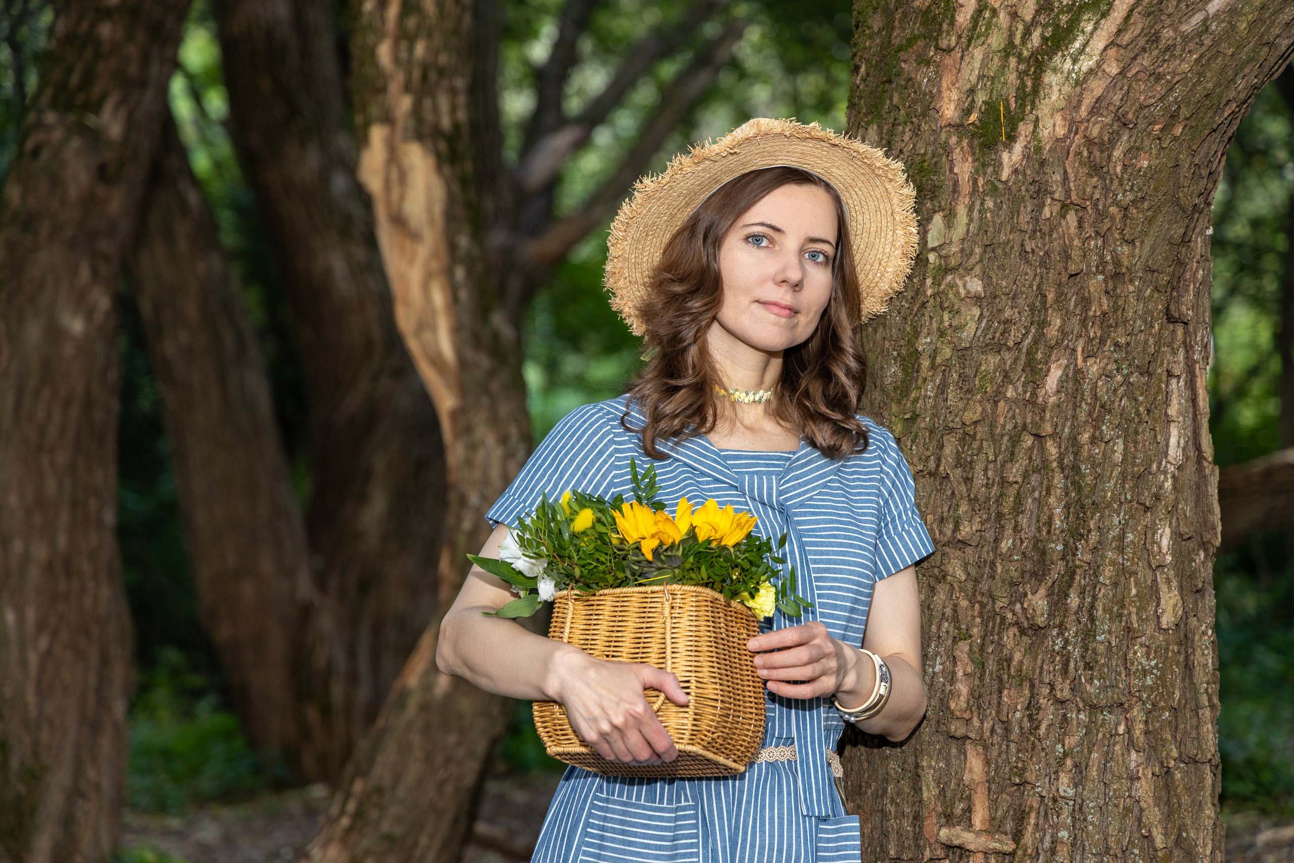 Фотосессия в Измайловском парке на лодке. Репортажный, семейный и студийный фотограф в Москве Демин Алексей
