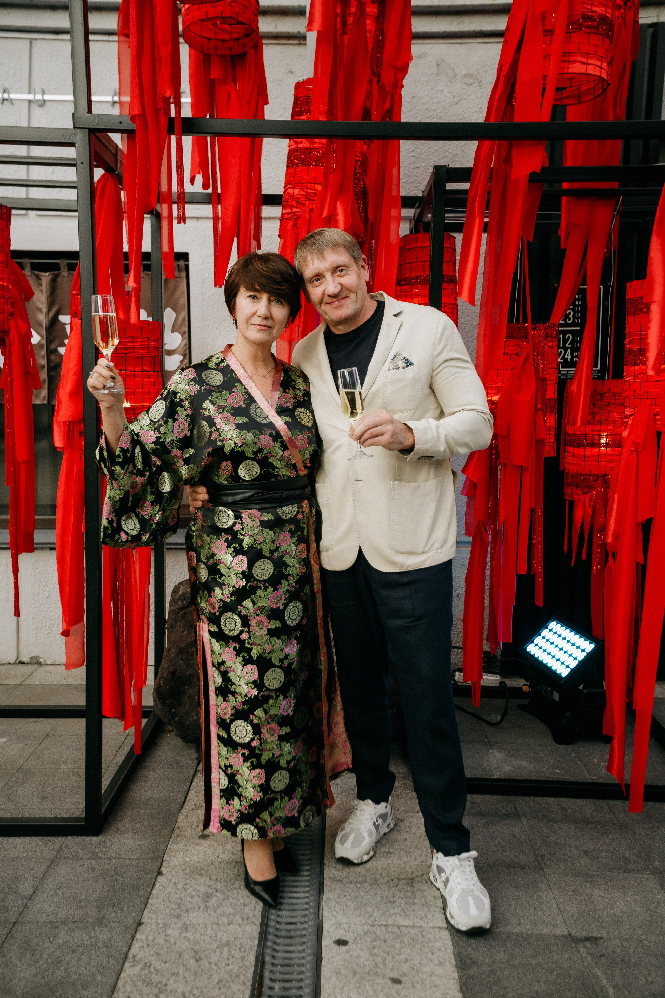 HANAMI — МЕМУАРЫ ГЕЙШИ. СВОИ. ФОТООТЧЕТЫ-СОБЫТИЯ-МЕСТА