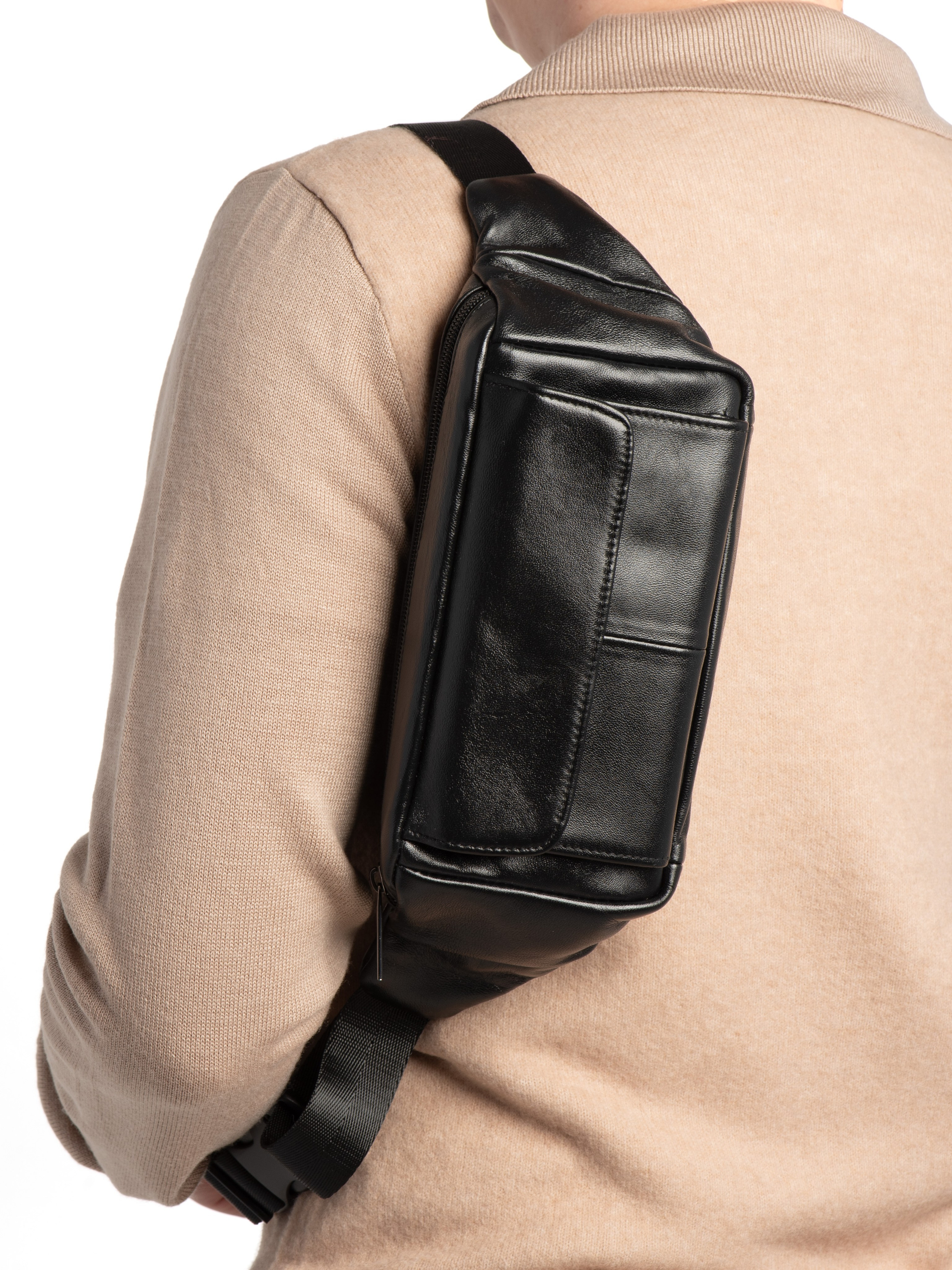 Съемка аксессуаров. Александра Чекалина Предметный фотограф Барнаул