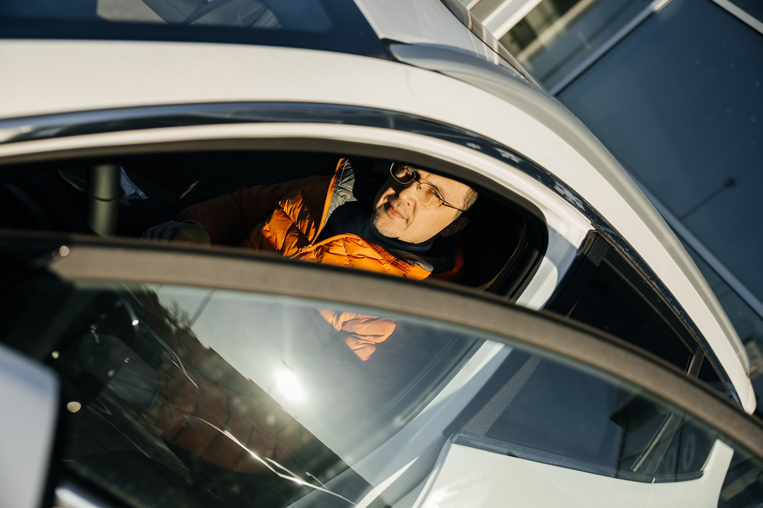 TENET БЕТА ПУЛКОВО 2025. Презентация TENET 8