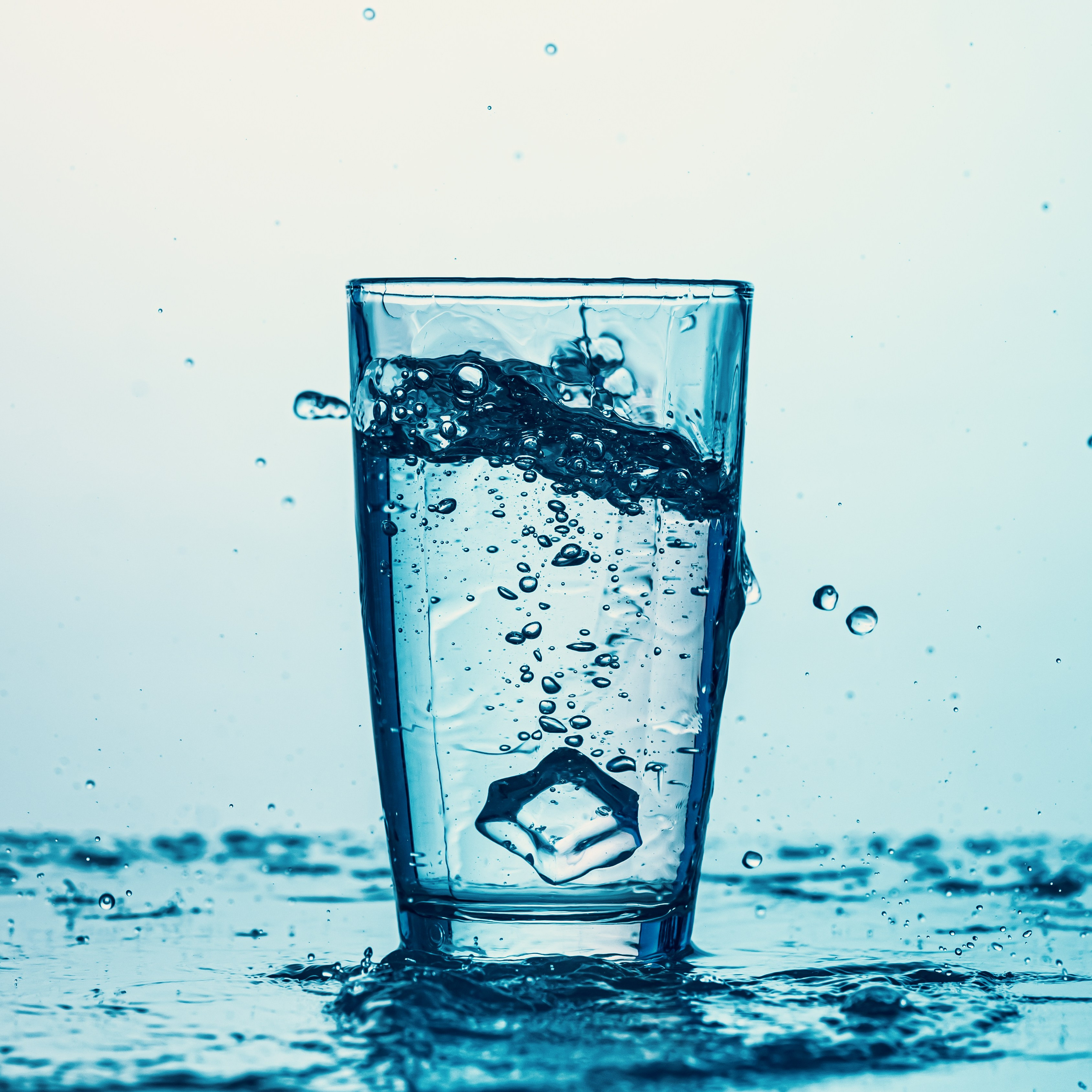 Предметный и Фуд-фотограф Анастасия Ларина