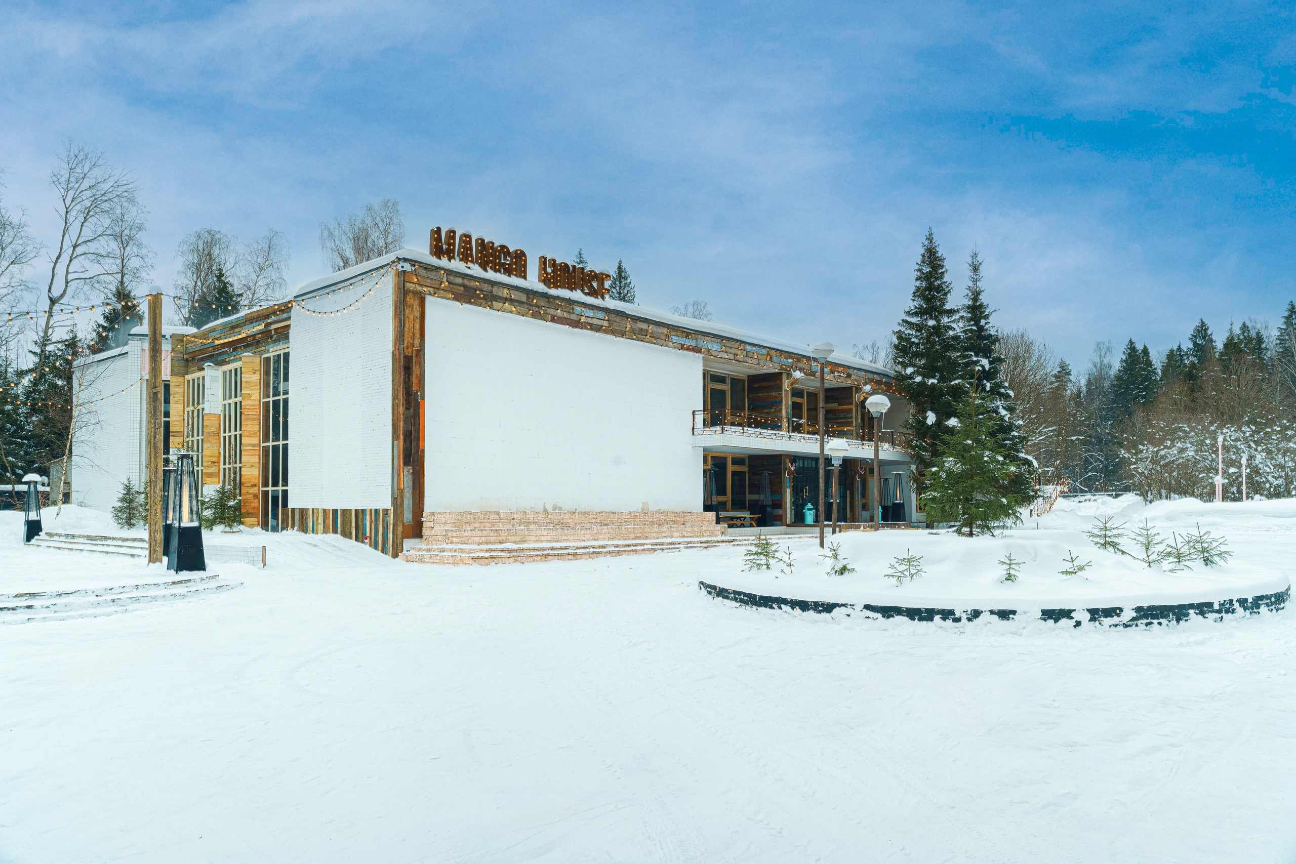 Съемка для каталога «LOFT HALL» | vhaus. VHAUS | Превращаем квадратные метры в капитал. Стратегический визуальный маркетинг для премиум-недвижимости