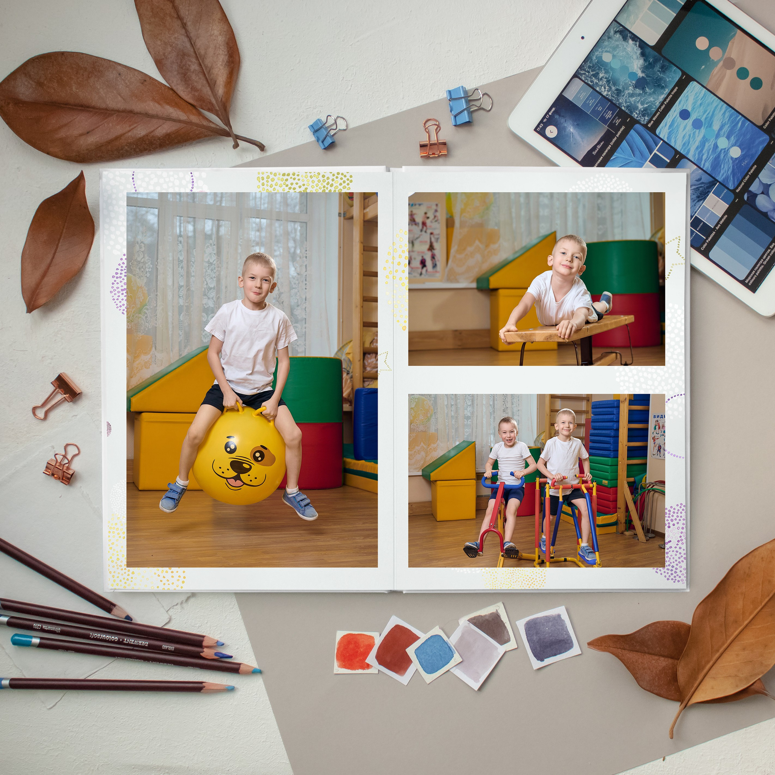 Выпускной альбом. Выпускной альбом Выборг, Каменногорск, Светогорск, Санкт-Петербург