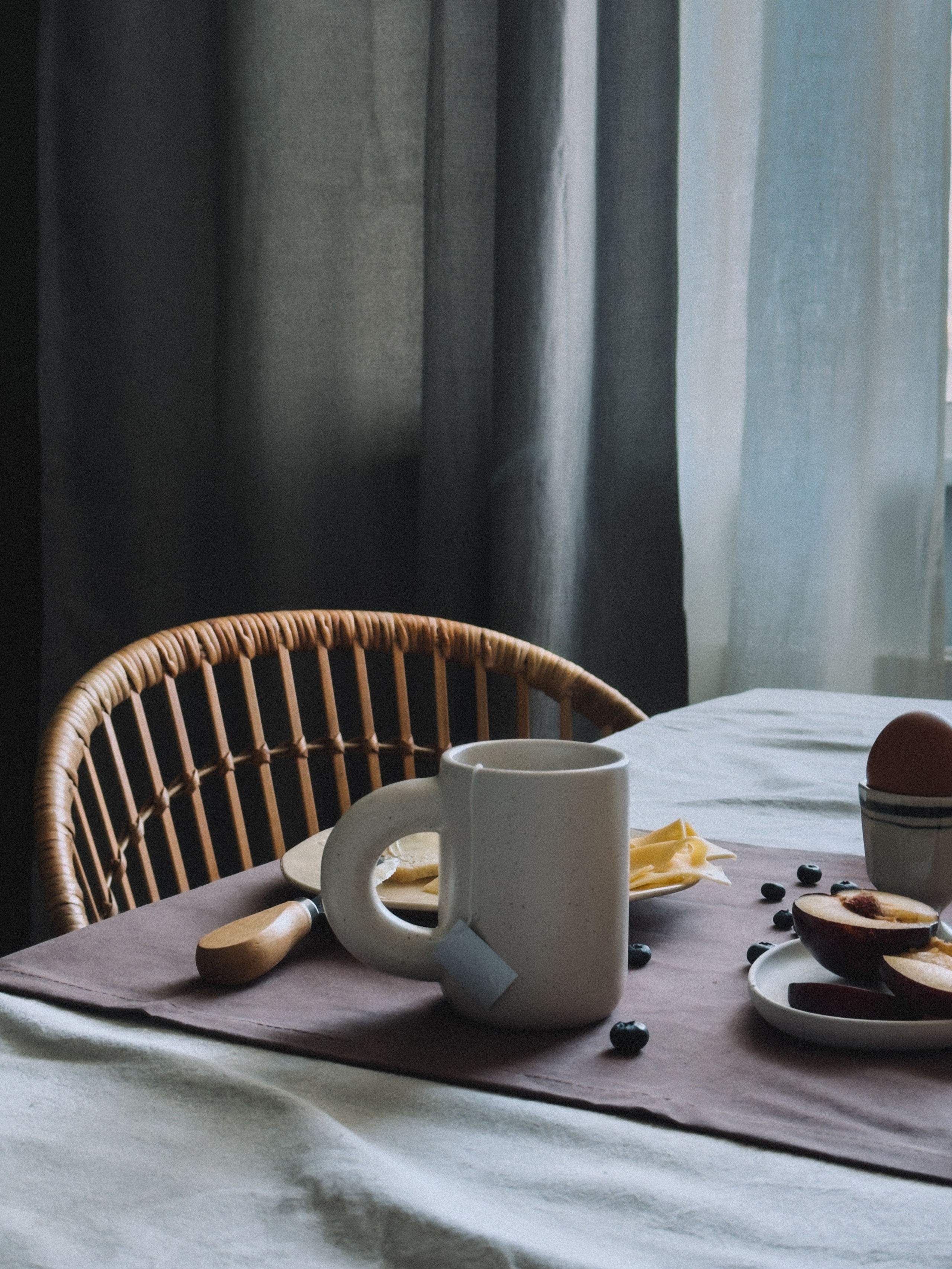 Мастер класс. Фотограф Анастасия Дмитриева