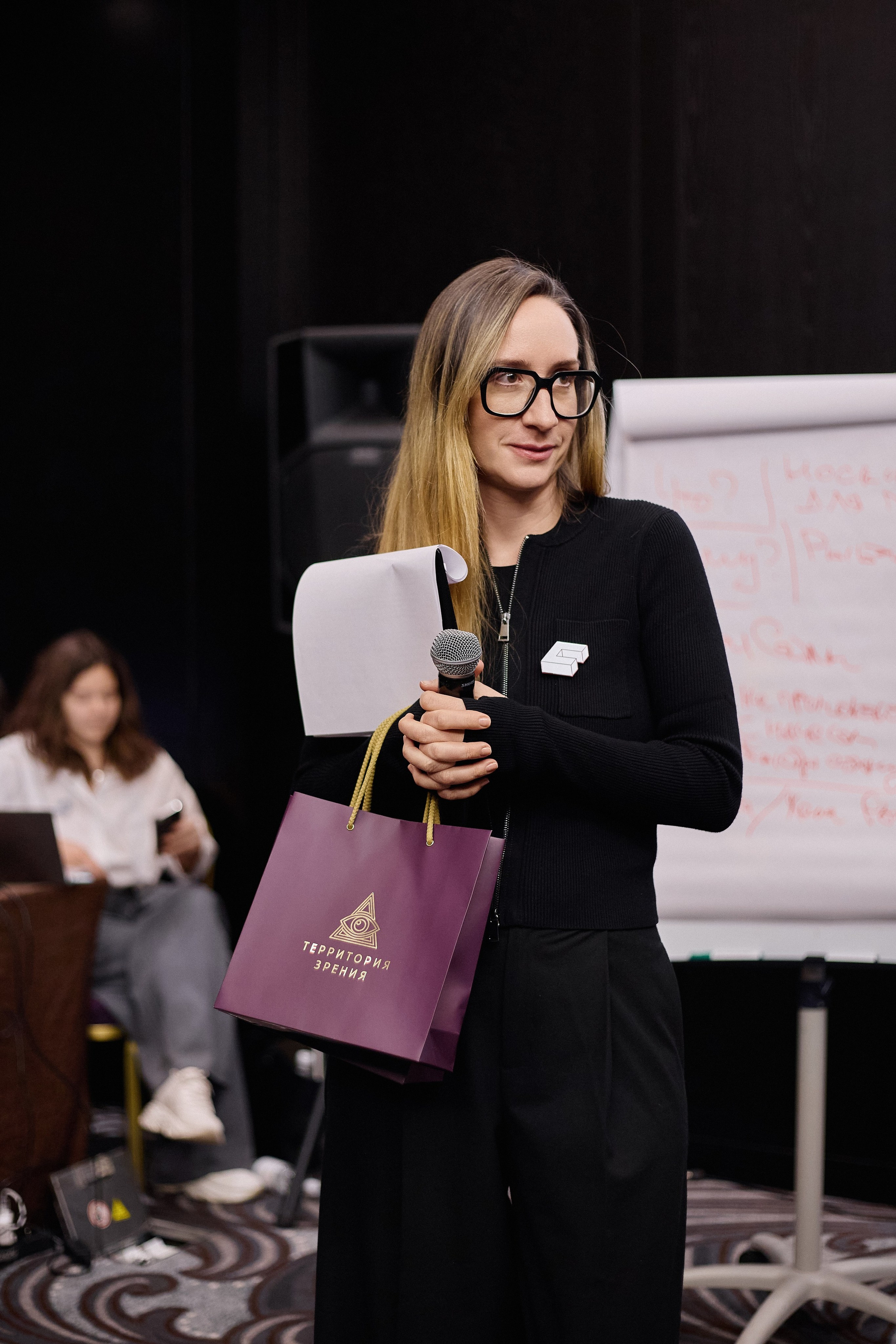 ИСКУССТВО БРЕНДА. DENISOV ART (фото, видео, дизайн) САМАРА