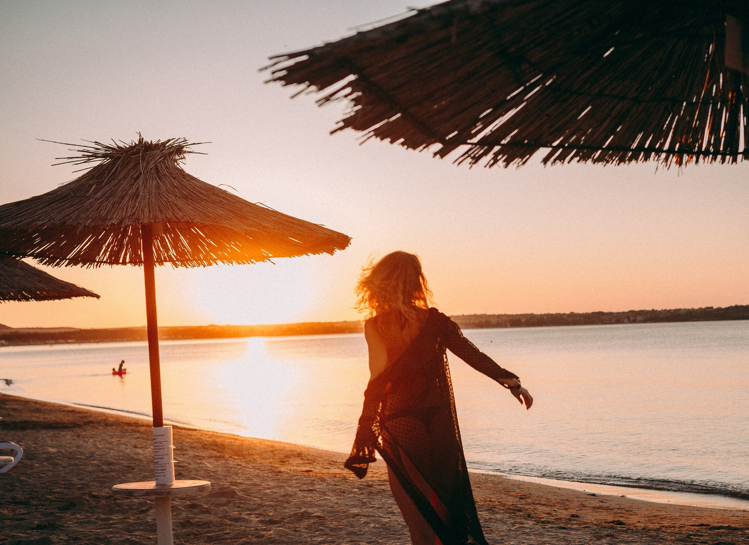 Фотограф в Болгарии. Фотограф в Созополе