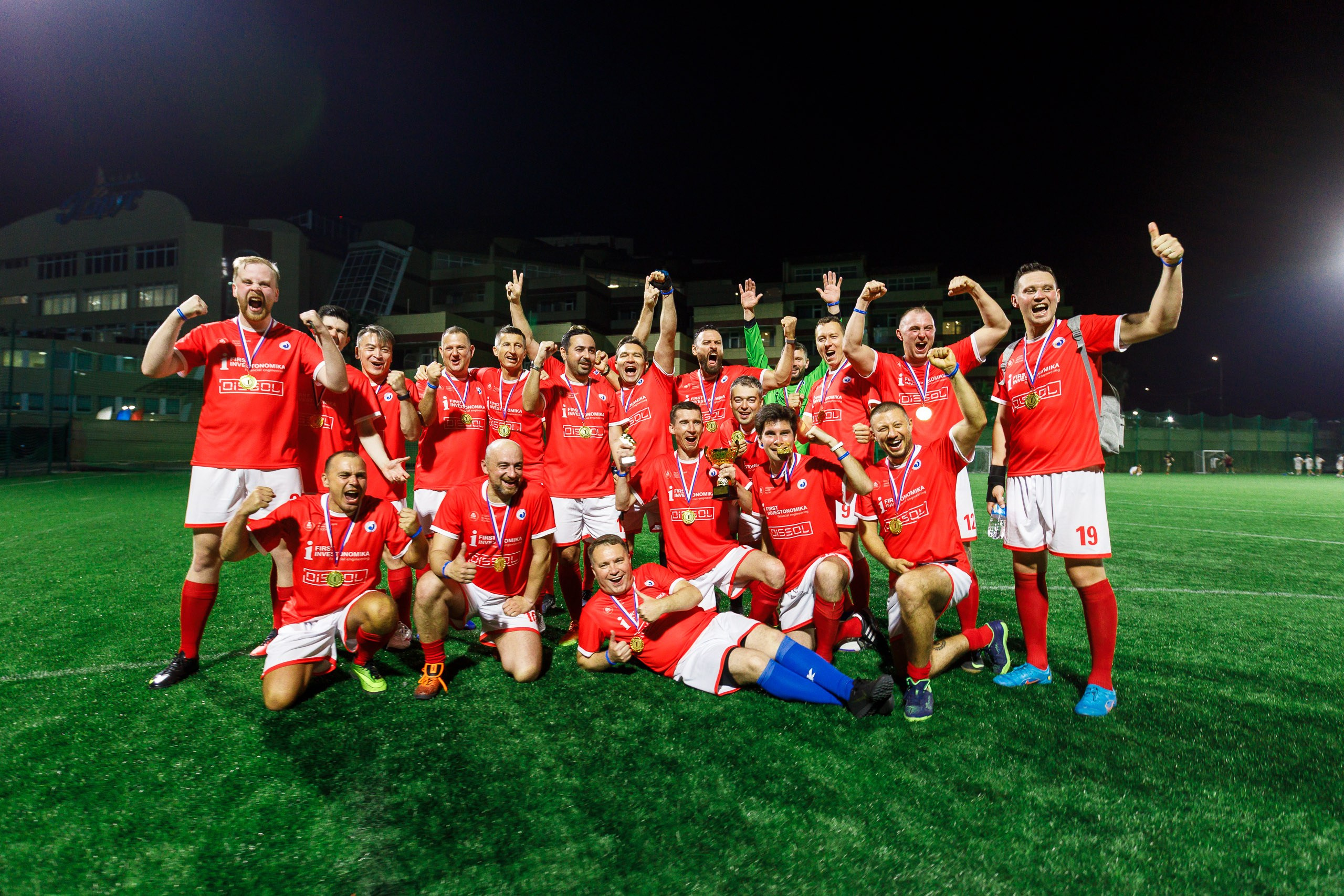 Портфолио. Фотосъемка. Деловой туризм. Репортажный фотограф в Москве, Сочи и Санкт-Петербурге