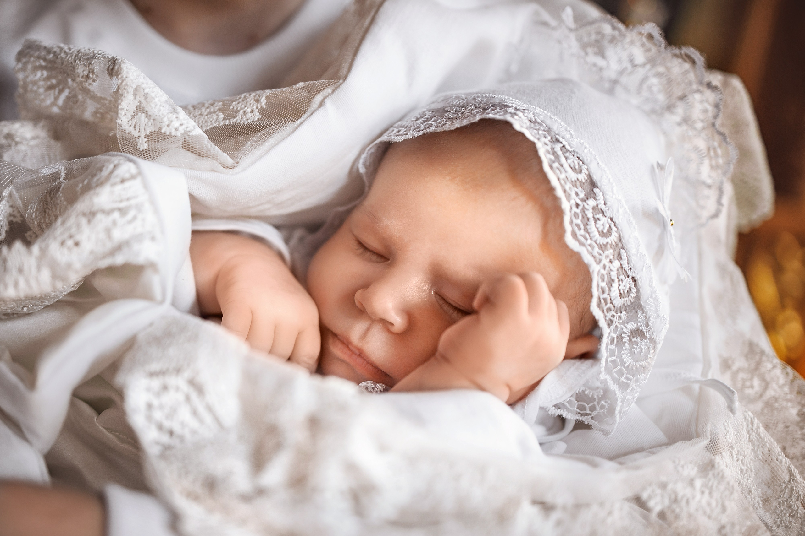 Крещение и венчание. Яна Кром Фотограф ньюборн в Москве