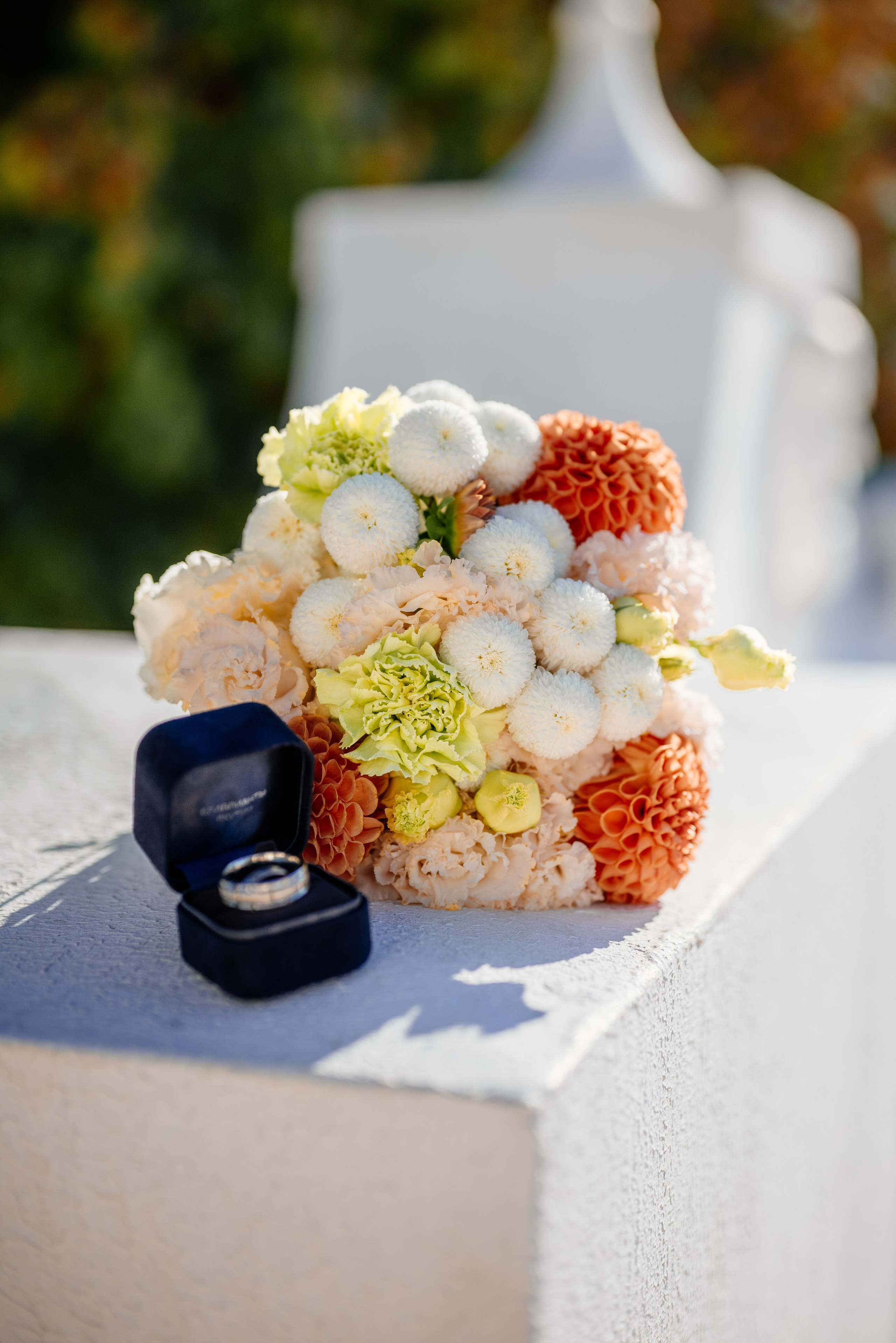 ФОТОГРАФ ВОЛГОГРАД ПОЛИНА ЗОЛОТЫХ