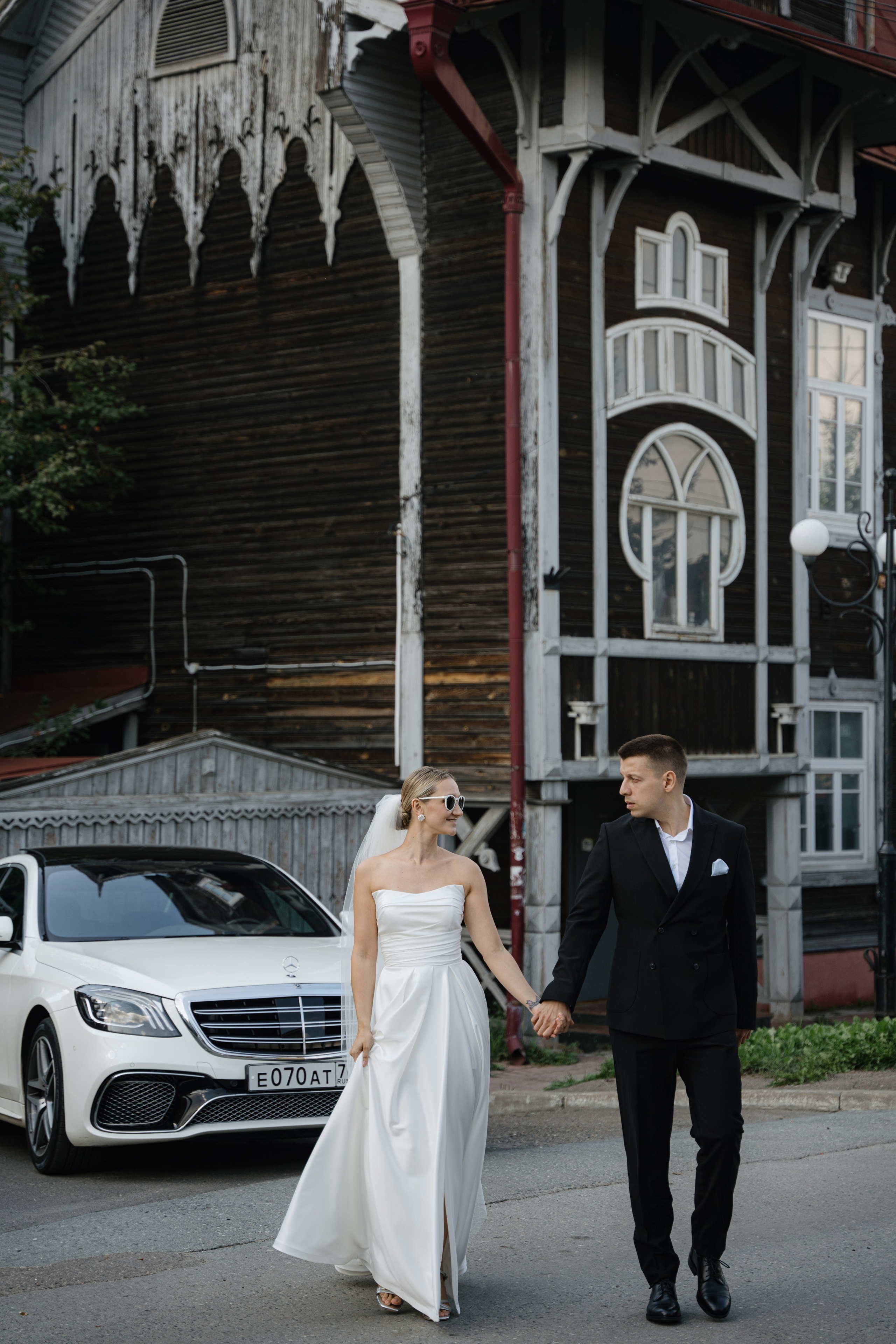 31 августа 2024. Фотограф Томск, Новосибирск Влад Свириденко