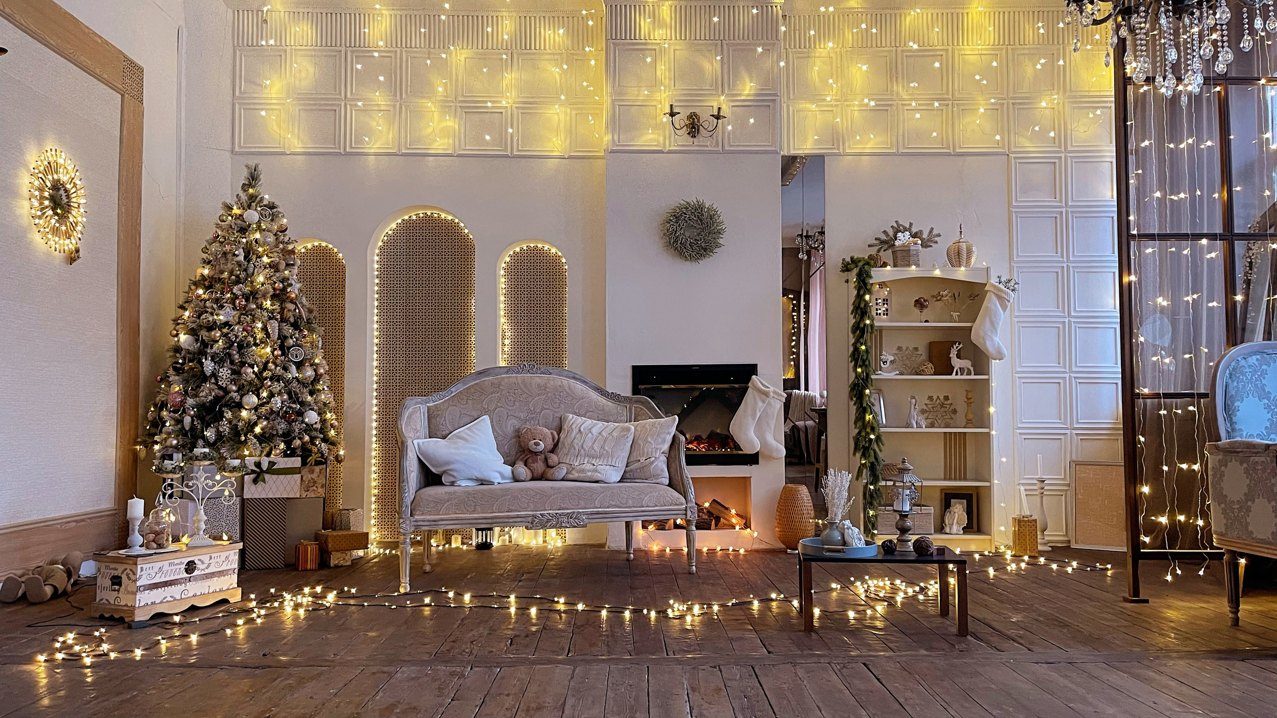 Подробности аренды студии. Детский и семейный фотограф в Павлодаре Оксана Солей. Школа моделей