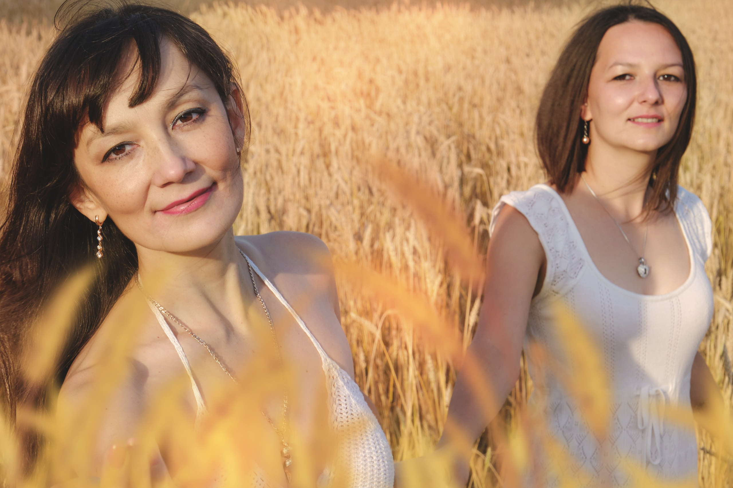 Парная фотосессия в Самаре | Фотосессия пары — идеи и локации