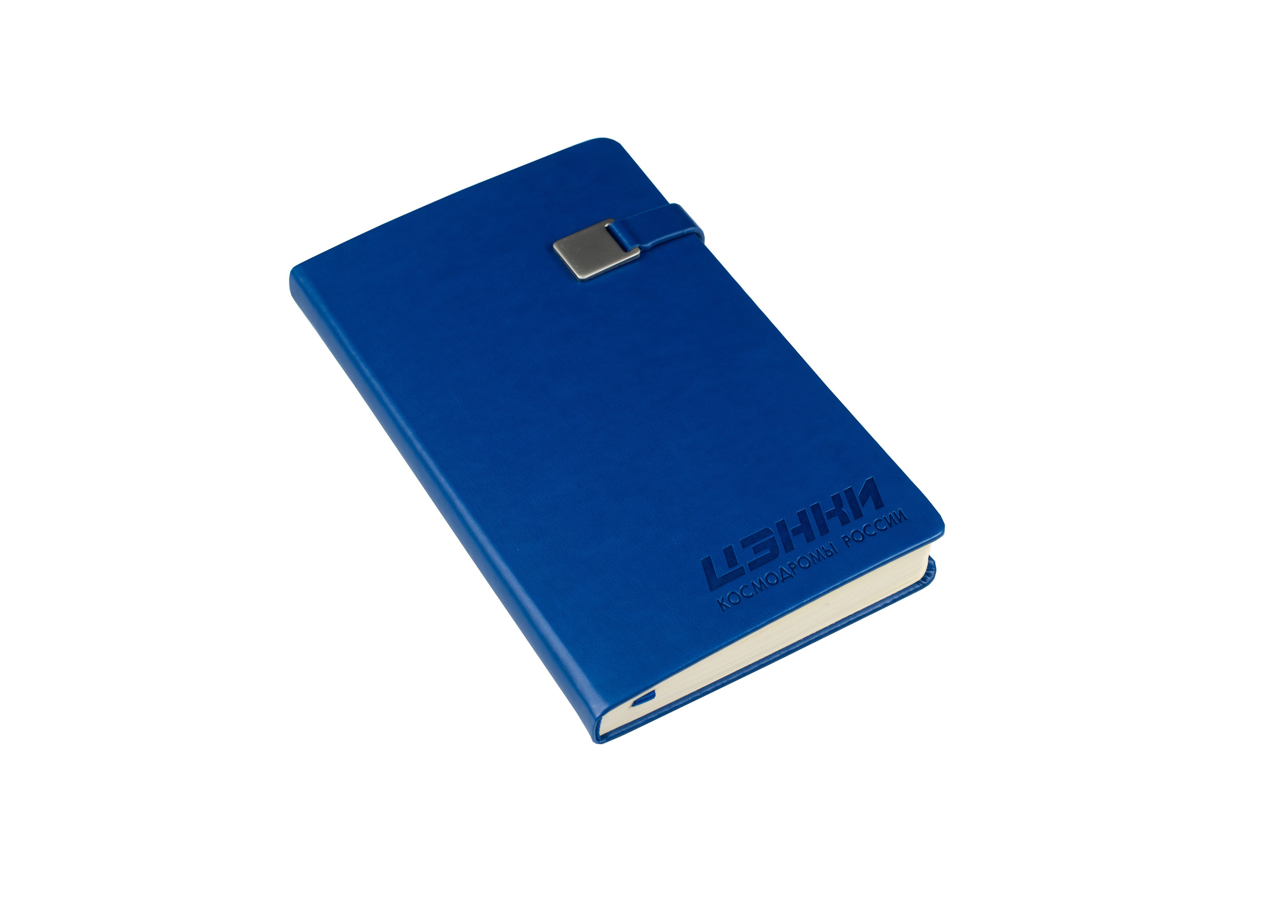 Михаил Гапеев — Корпоративные подарки и сувенирная продукция с логотипом в Москве