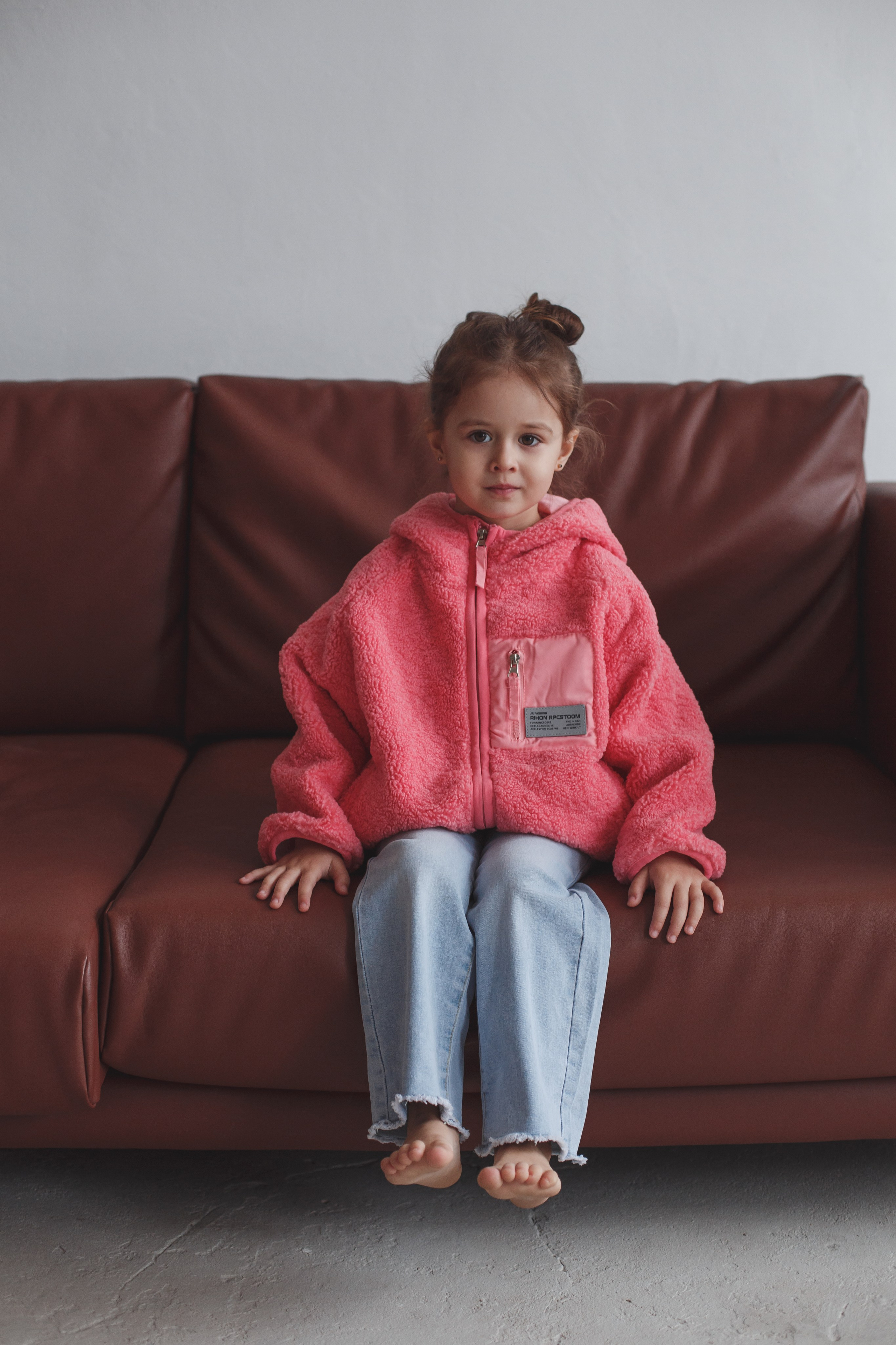 Фотосъёмка для соцсетей в Белгороде. Свадебный и контент фотограф в Белгороде Ярослав Гаврилейченко