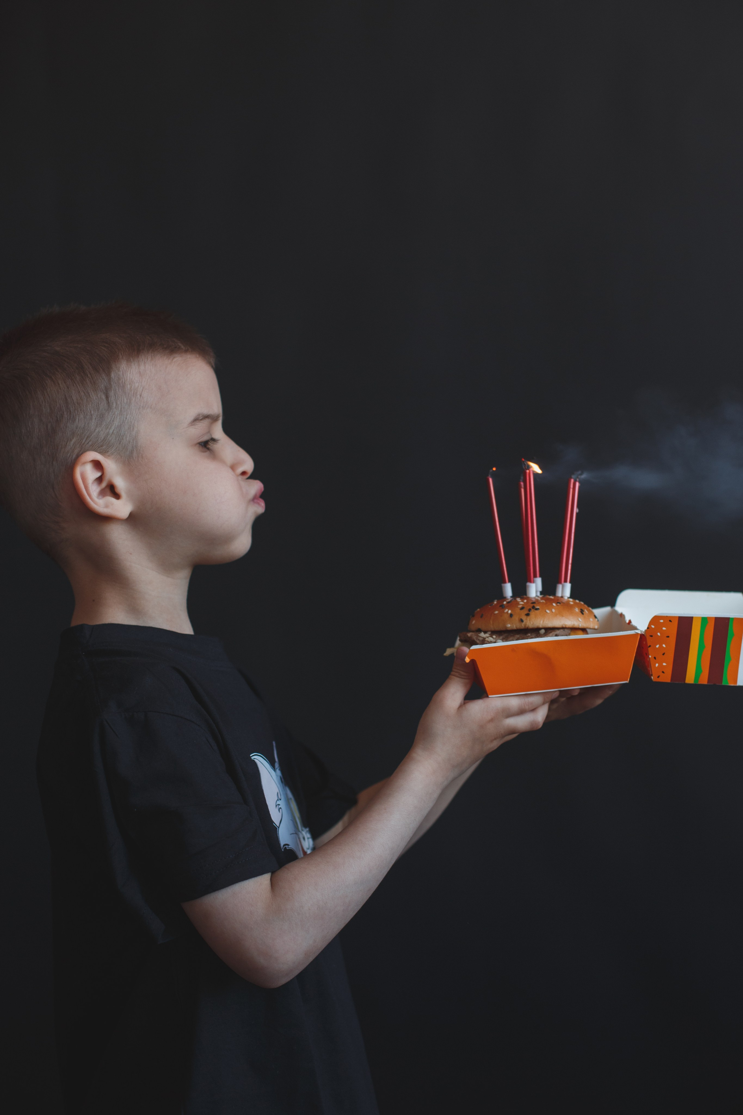 Фотосъёмка вашего события в Белгороде!. Свадебный и контент фотограф в Белгороде Ярослав Гаврилейченко