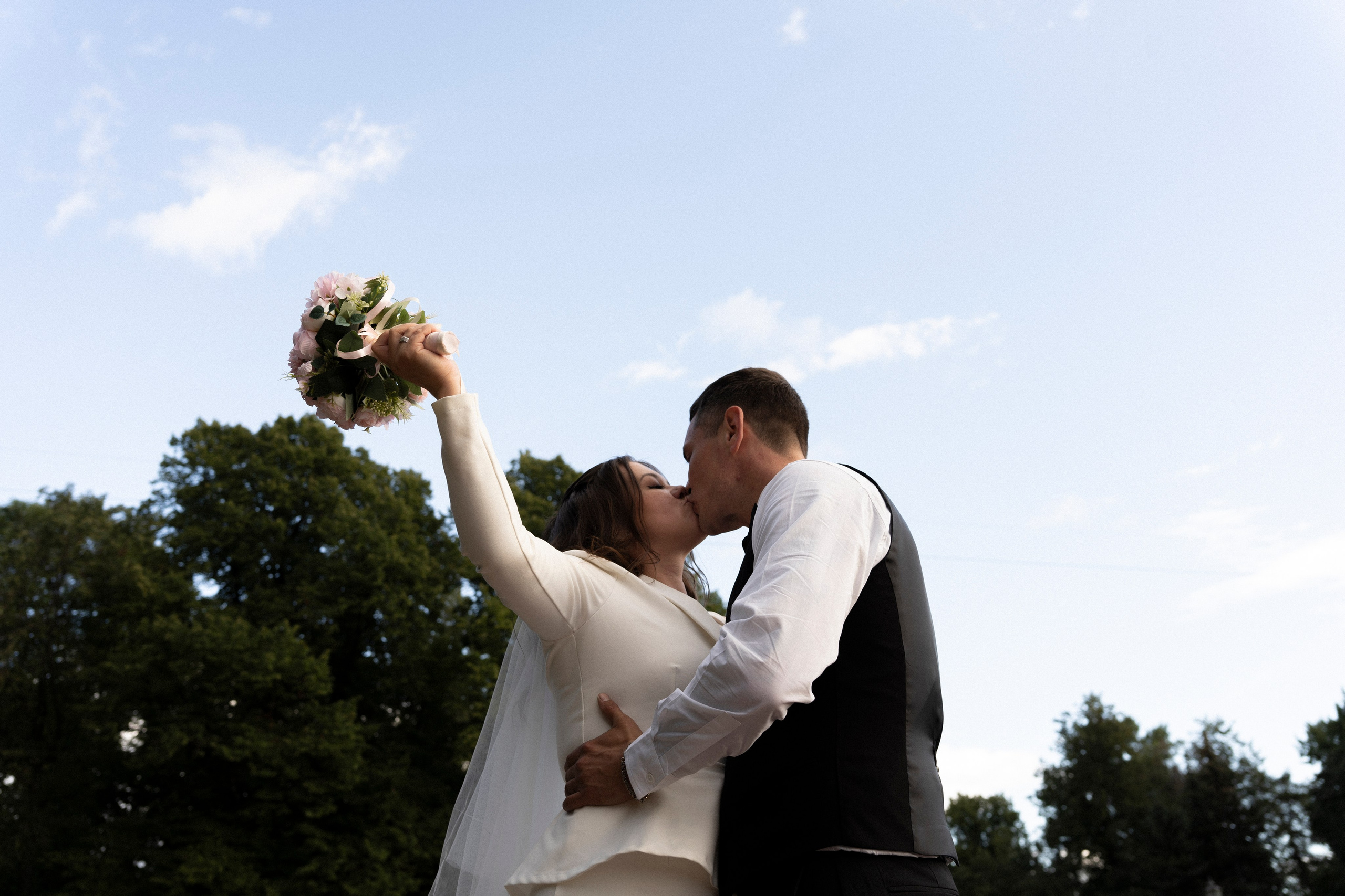 Алина+Андрей. Главная