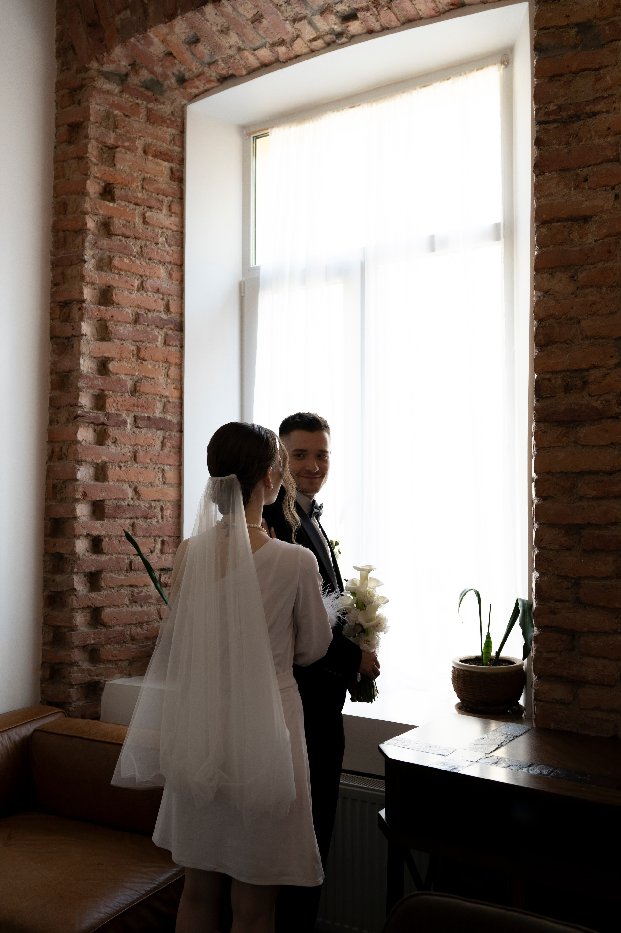 Мария+Владислав. Главная