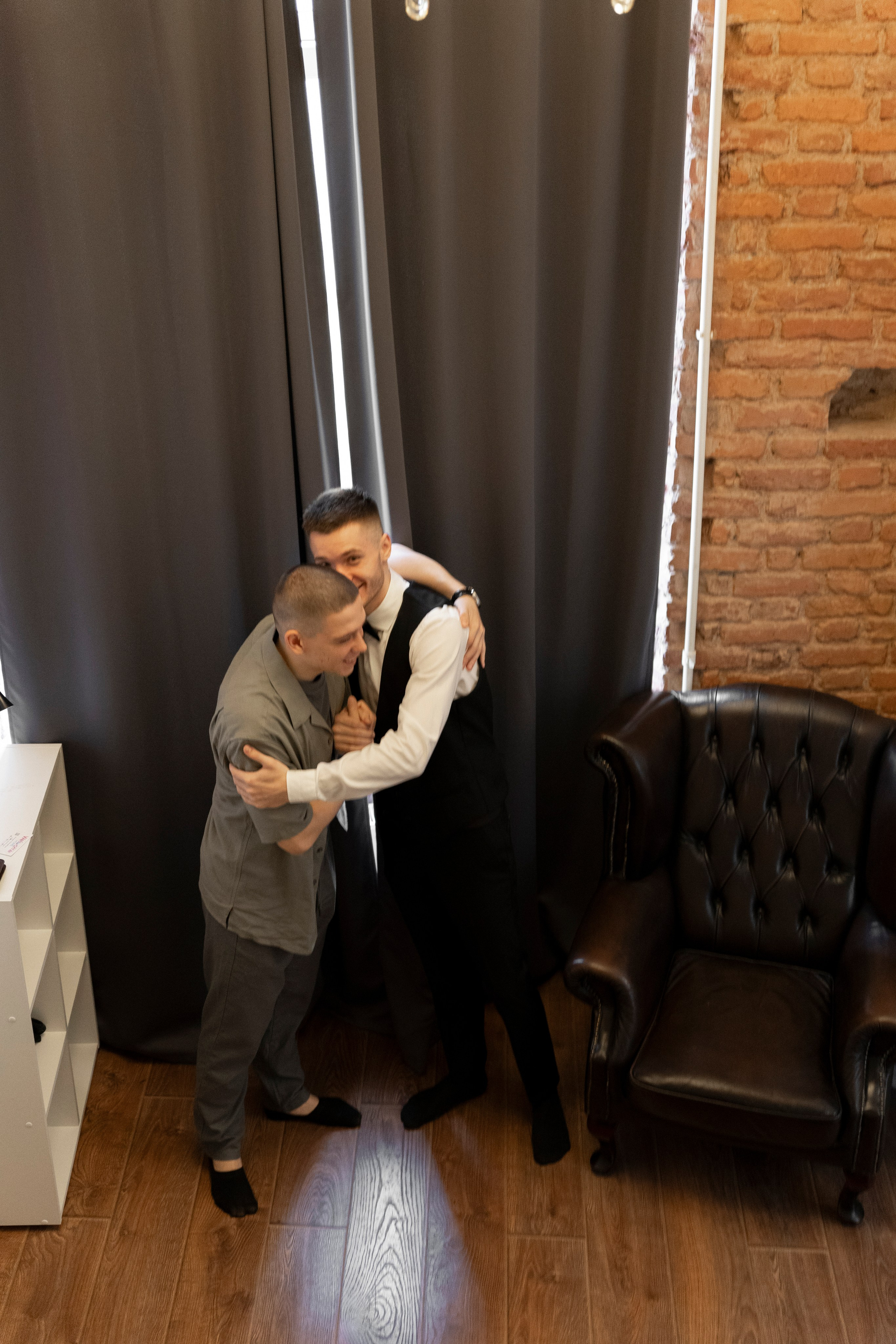 Мария+Владислав. Главная