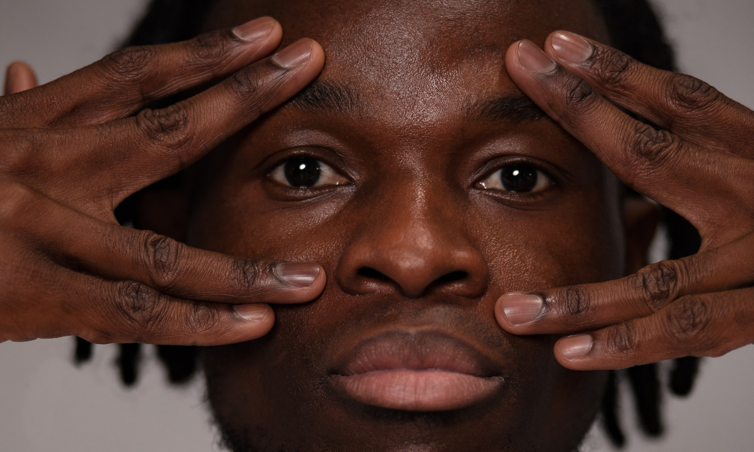 Фотограф в Москве Анна Яковлева