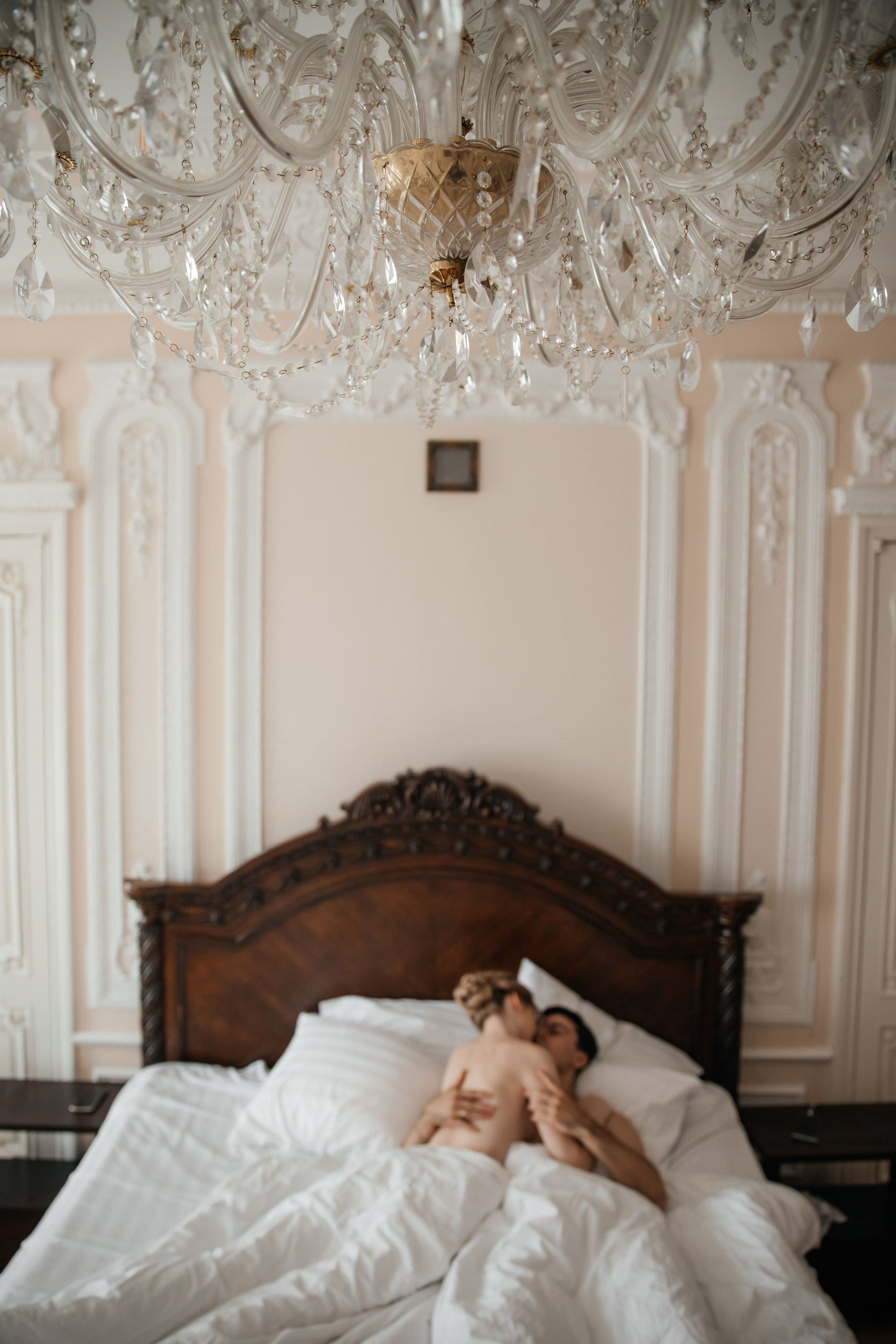 Подборка отелей на свадебный день. Свадебные фотограф и видеограф Наталья и Анатолий Новиковы СПб