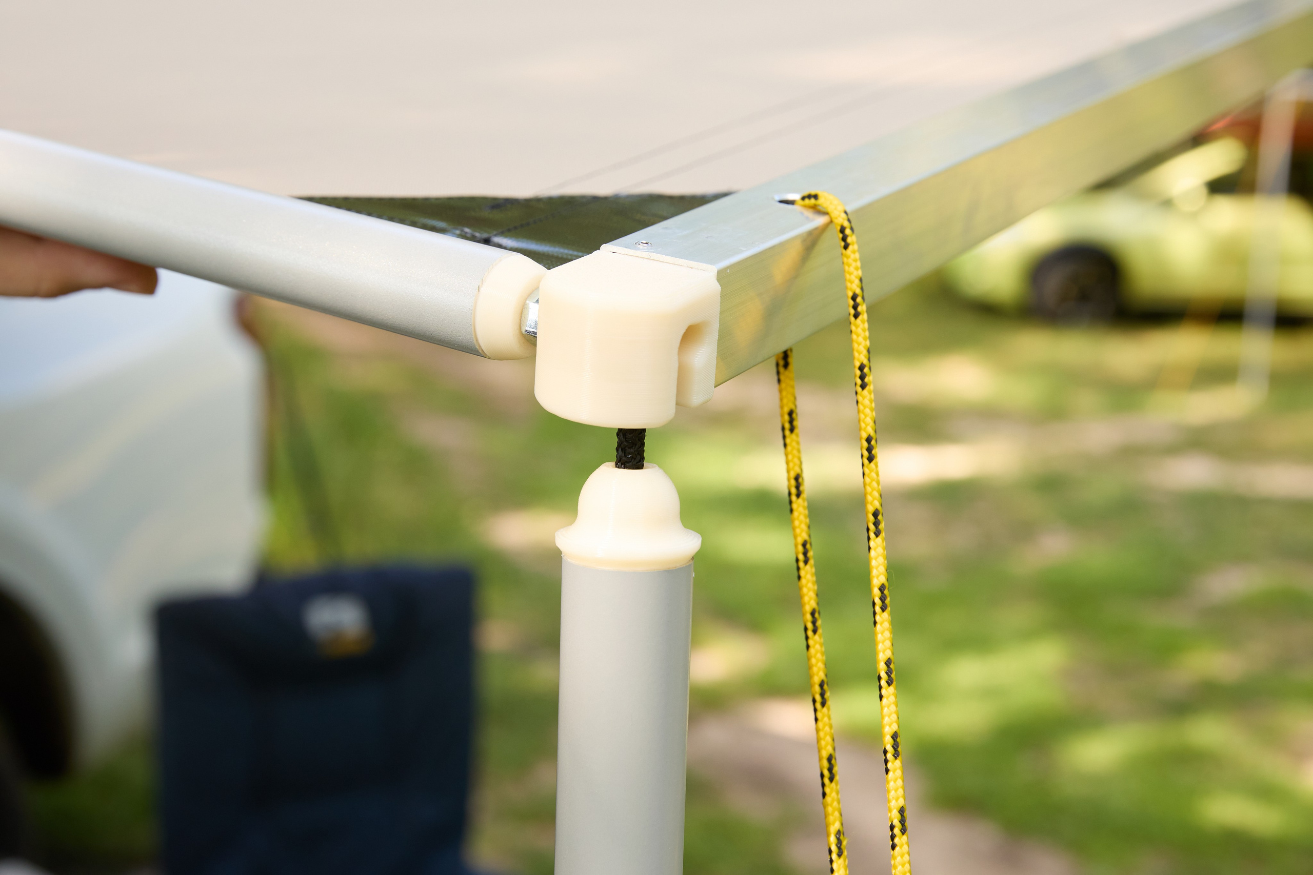 Фото товара на природе. Фото-ВидеоПродакшен для экспертов и брендов