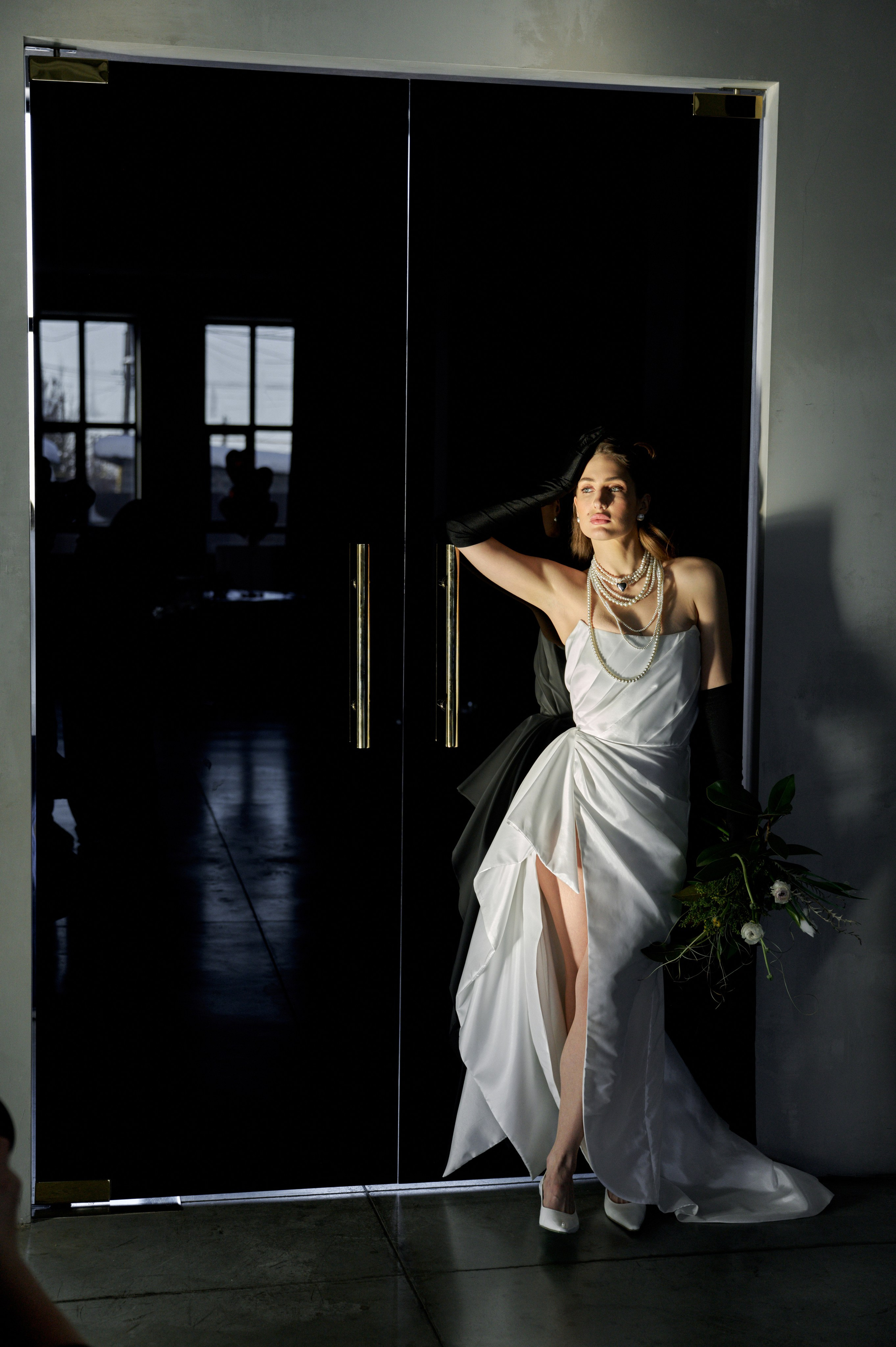 Милена и Владислав. Фотограф Челябинск — Кирилл Устюжанин