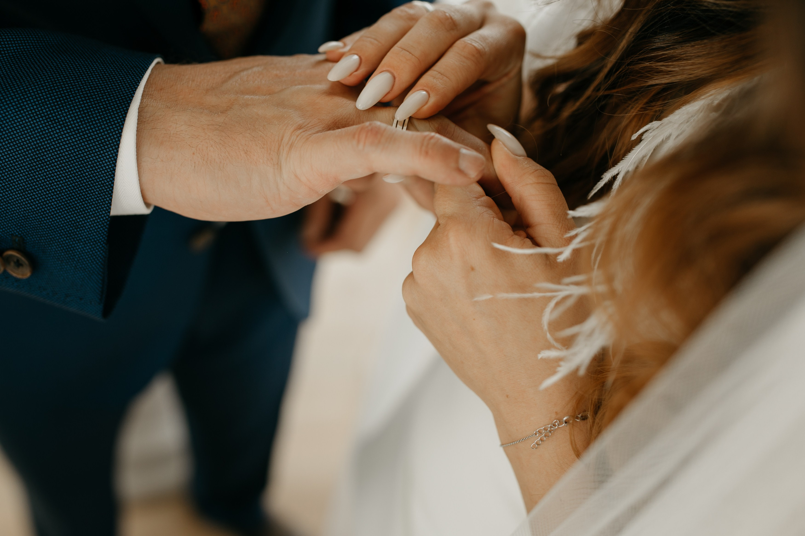 Свадьба Насти и Паши. Семейный фотограф Маша Тимофеева | Москва