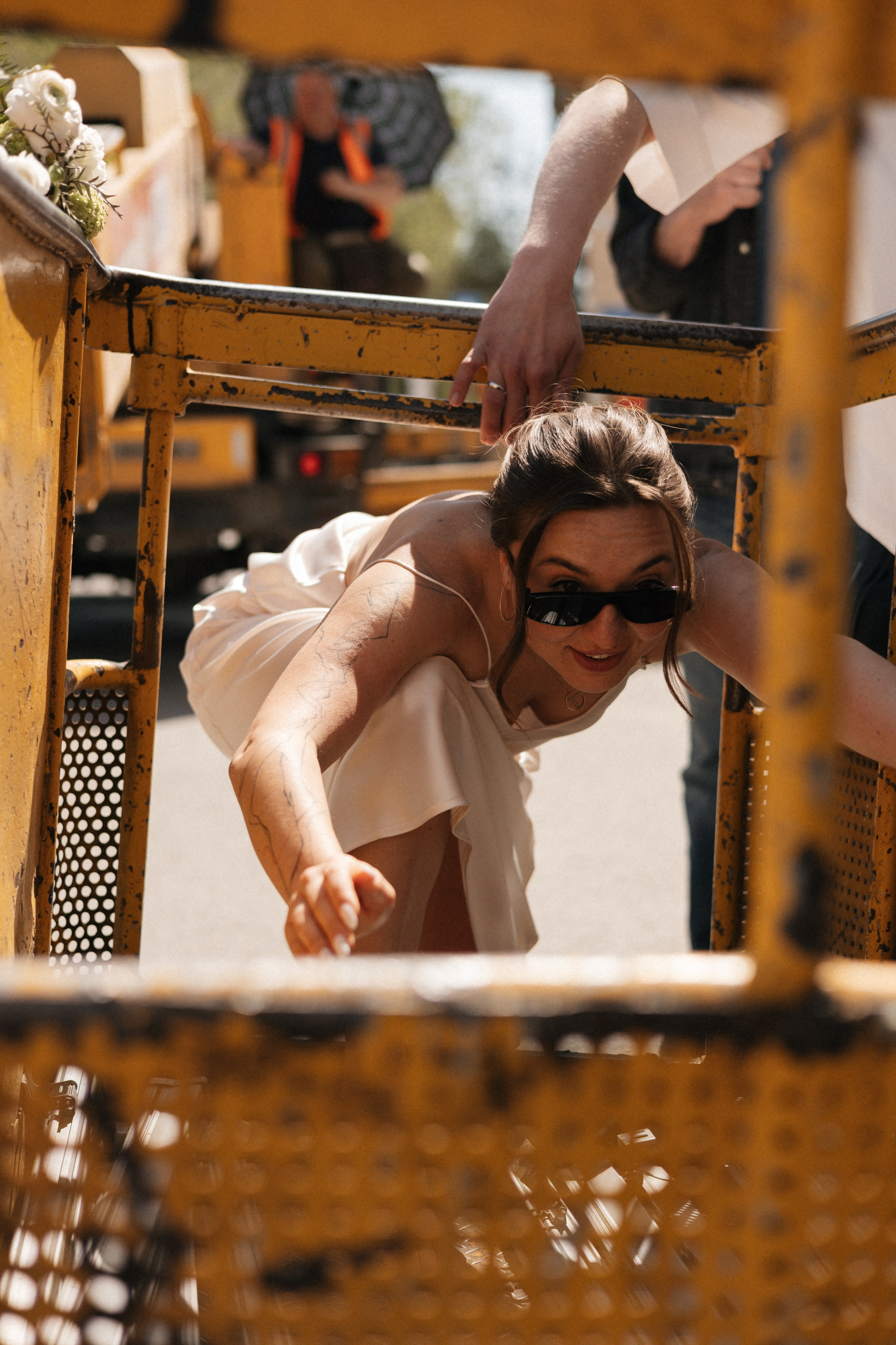 Неля + Владимир. Фотограф Волгоград | Боганова Екатерина