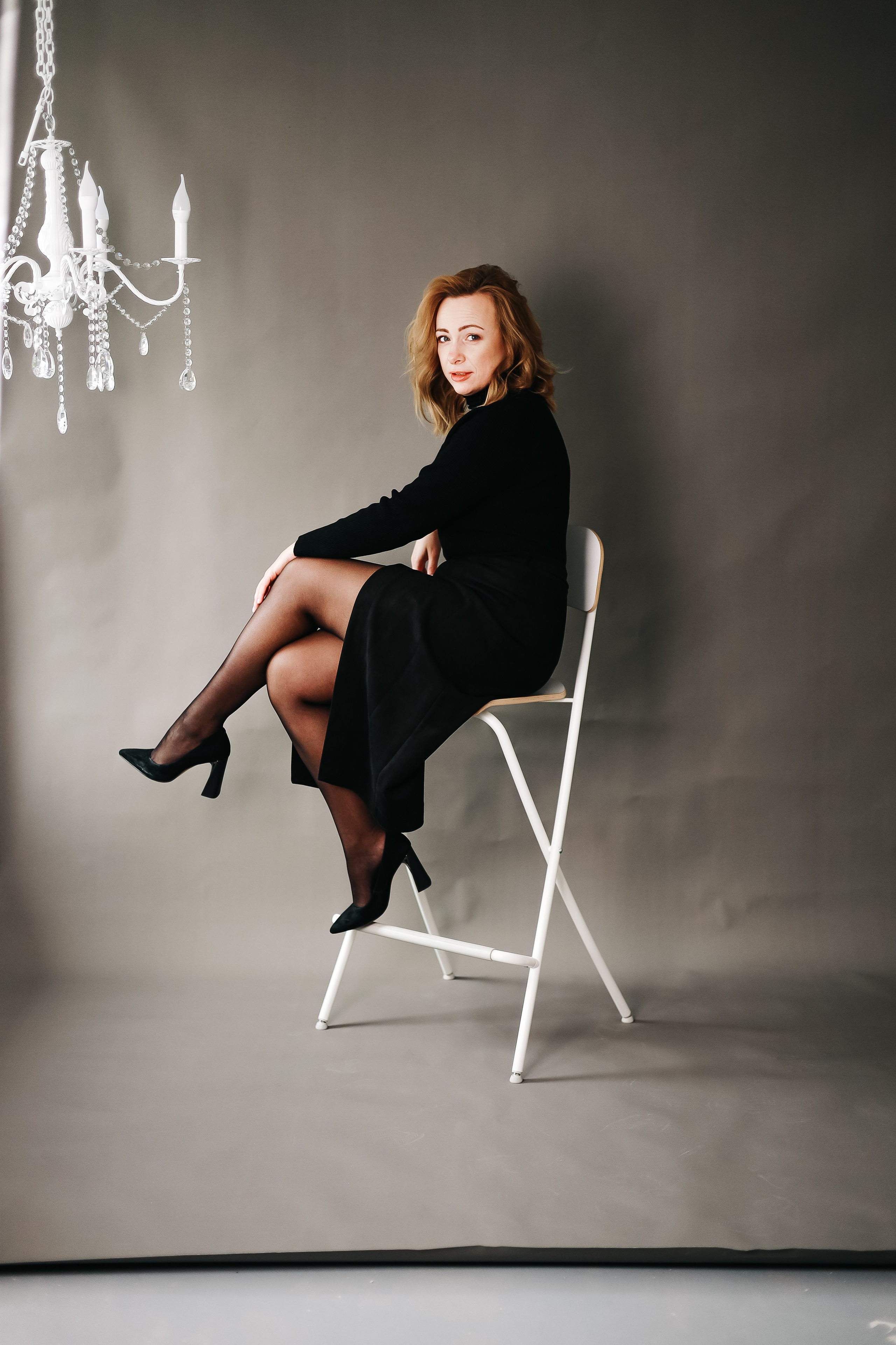 Юля моя❤️. Мария Бриль семейный и детский Lifestyle фотограф Москва