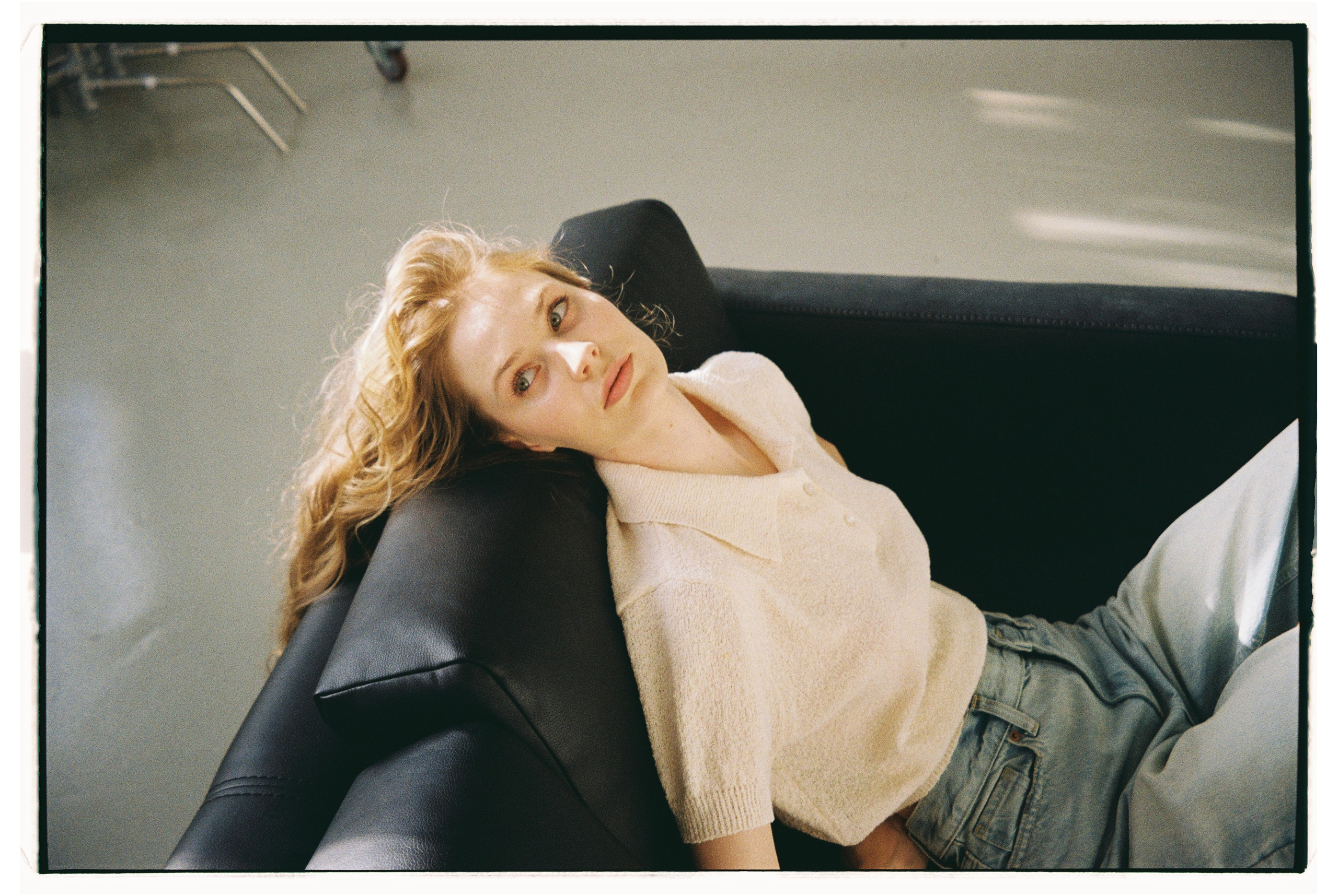 Услуги и цены │ Пленочный фотограф Ксения Давыдова СПб. Пленочный фотограф в Санкт-Петербурге Ксения Давыдова