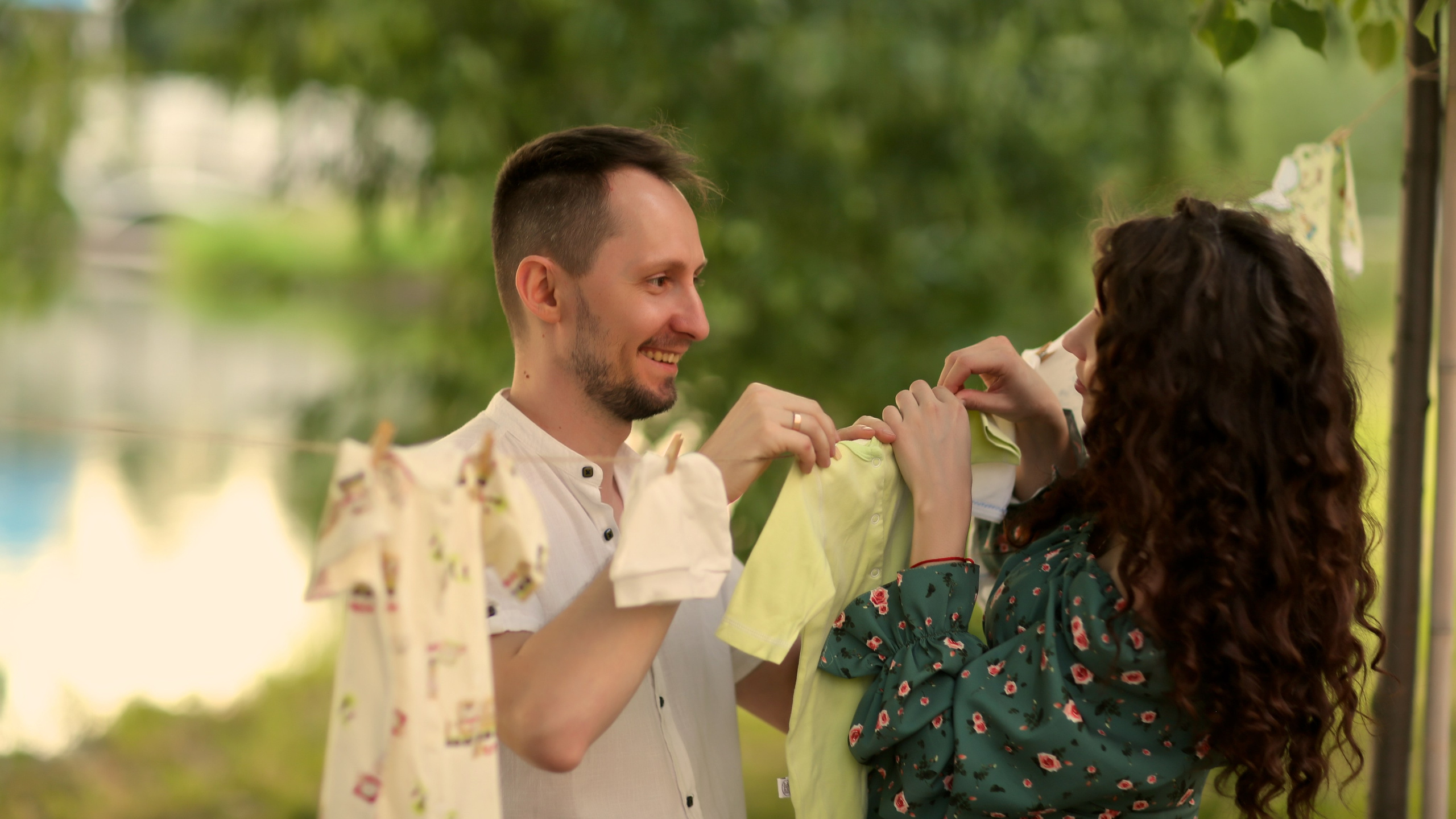 Беременность. Свадебный и семейный фотограф-Королева Натали/Раменское-Жуковский-Москва/тел.+7 (985) 153-75-43