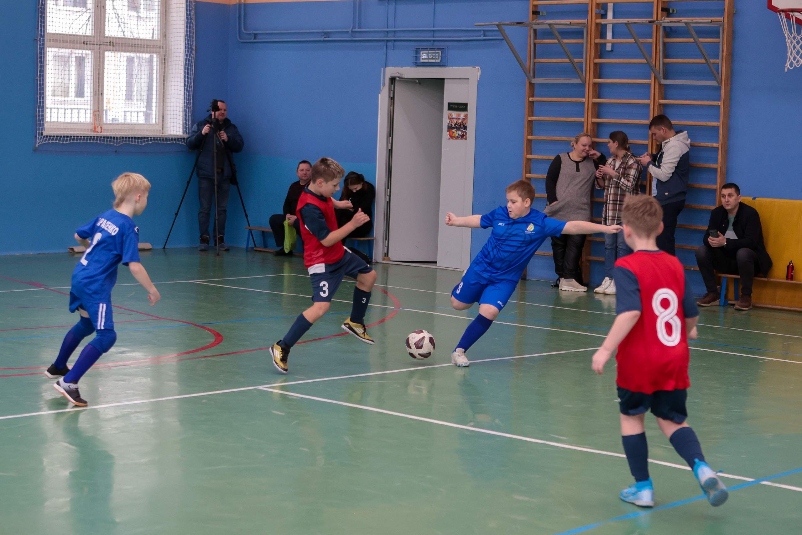 Футбол школа 429 14-15 год. Выпускные альбомы и школьный фотограф в Подольске, Троицке, Щербинке, Москве и Московской области