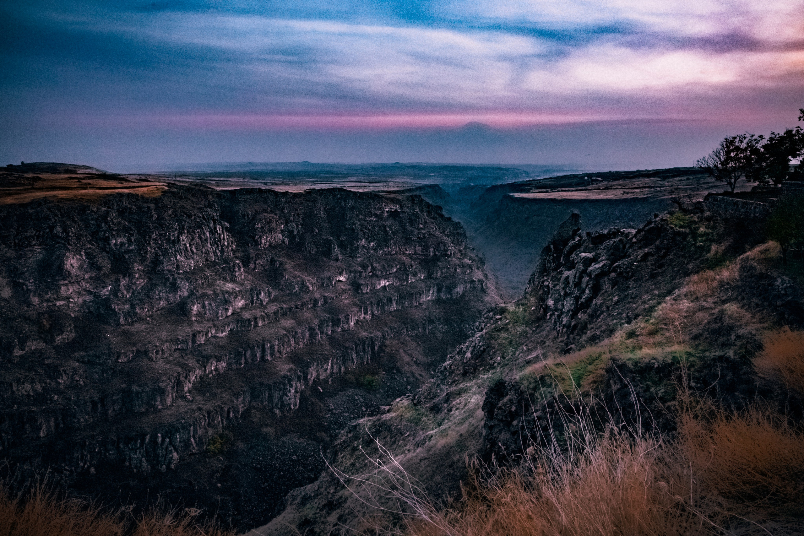 Профессиональный фотограф Иван Фролов