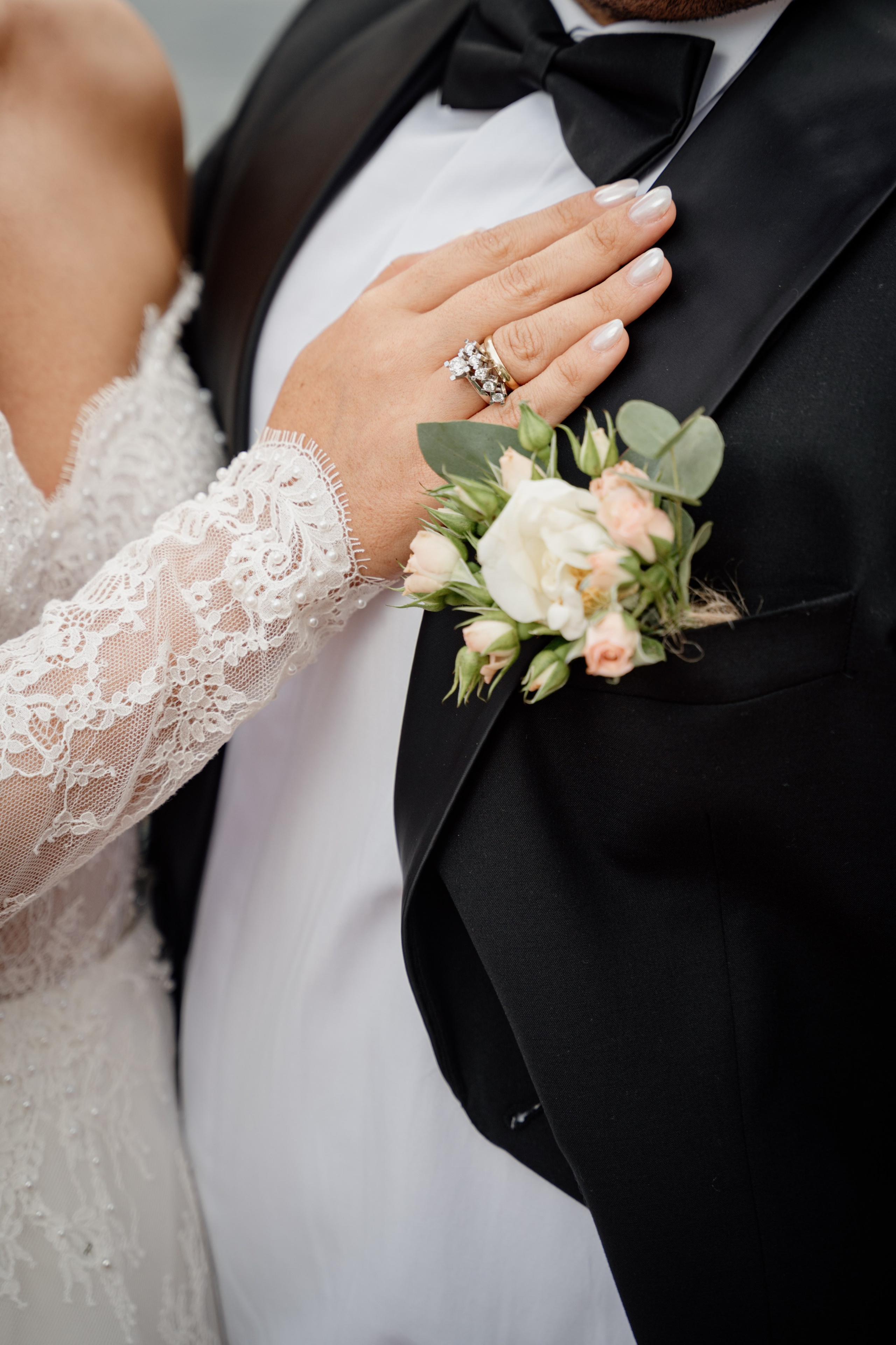 Celebrate Love with Montenegro’s Top Wedding Photographer. Photographer in Montenegro | Фотограф в Черногории