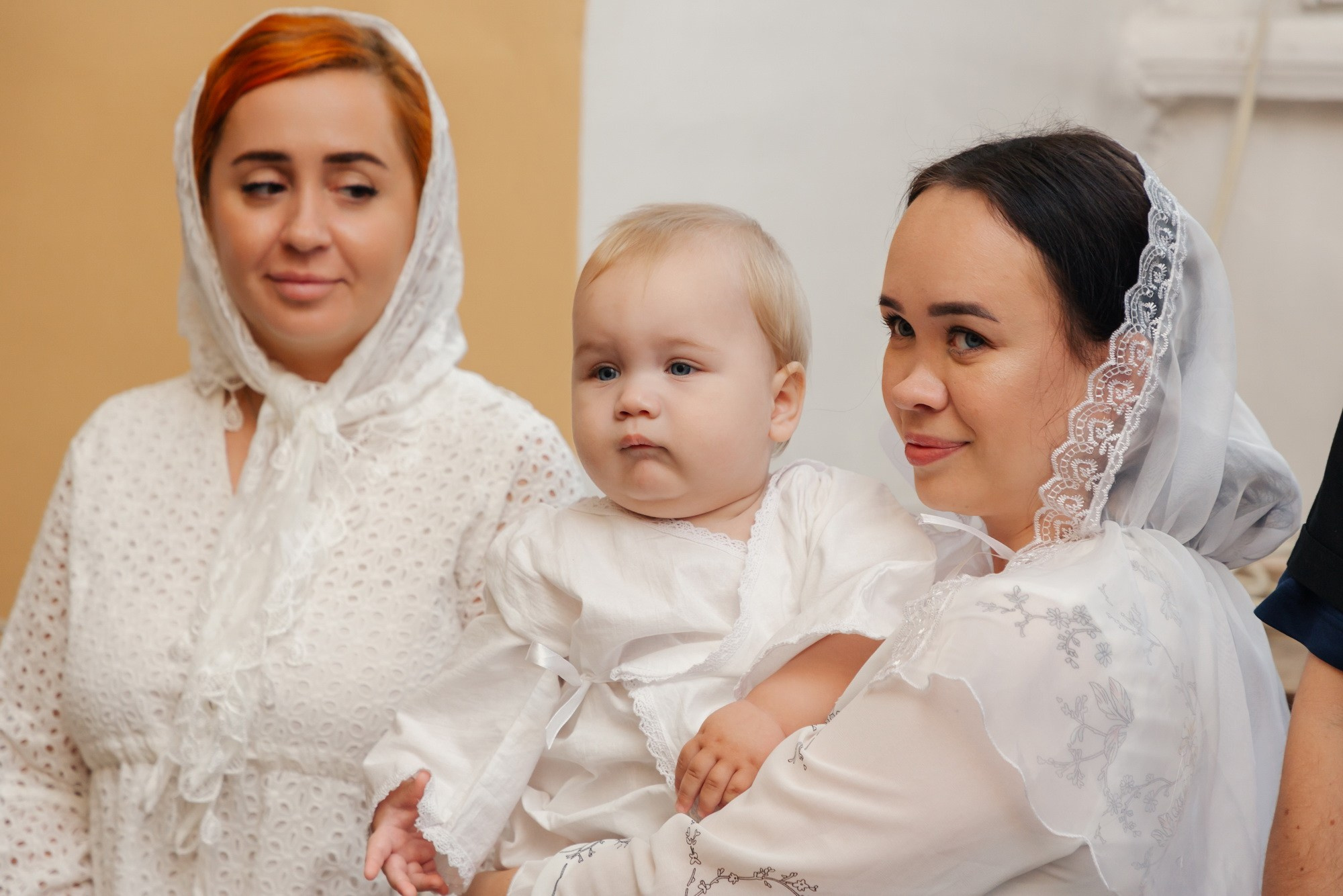 Крещение ребенка Князь Владимирский собор, где крестить в Питере, крестильная комната, индивидуальное крещения, сколько стоит крещение, лучший храм для крестин, крещение фотограф спб