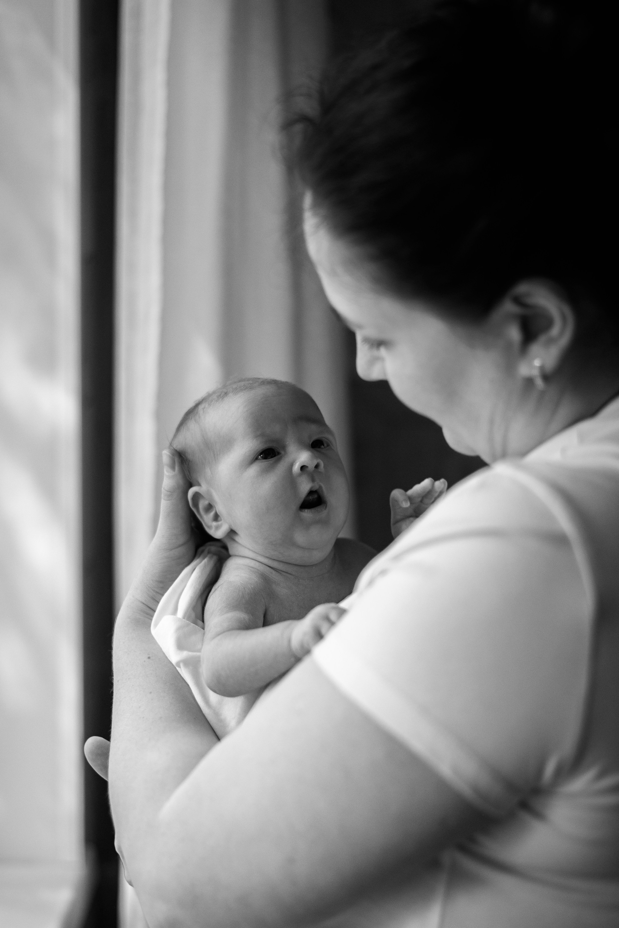 Семейная детская фотосессия Сыктывкар. Фотограф новорождённых детский фотограф Сыктывкар Наталья Линдт