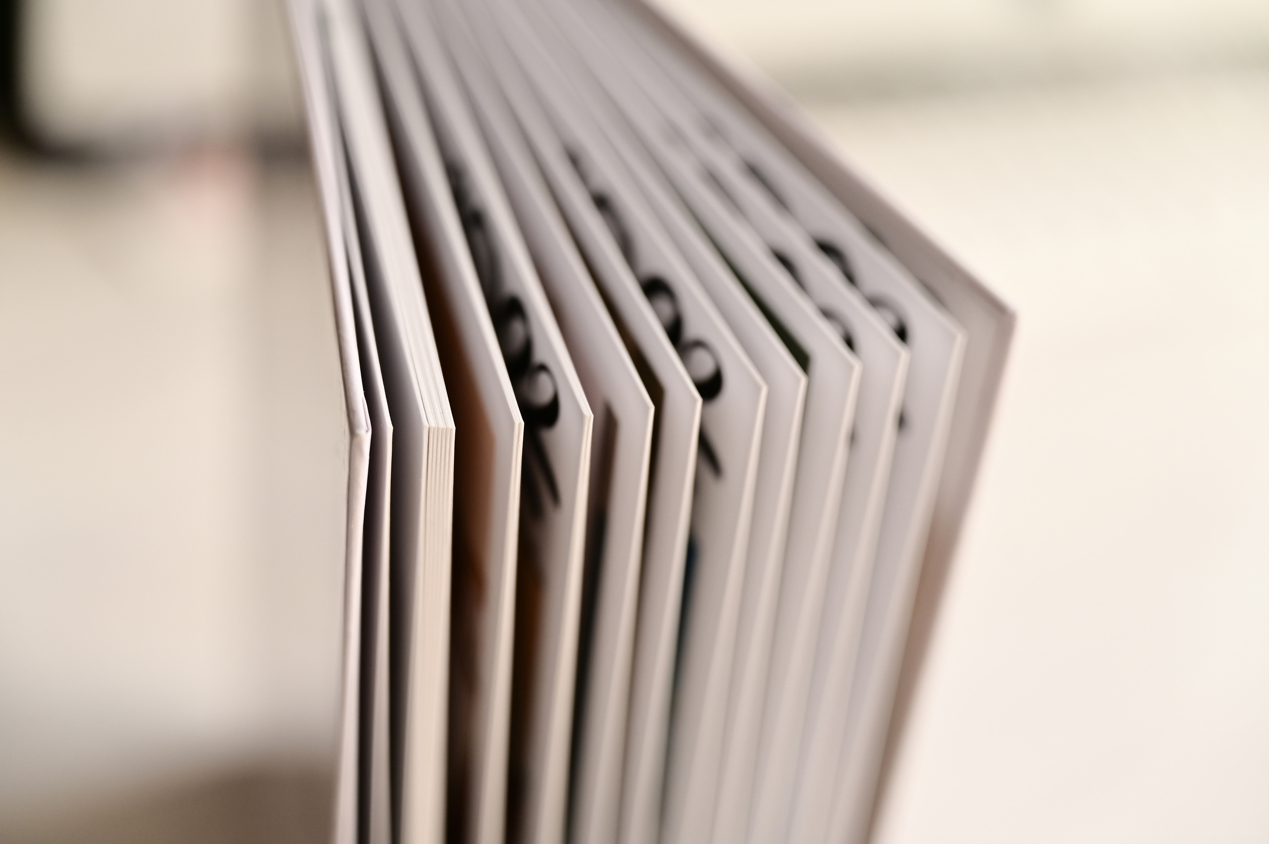 Выпускной школьный альбом для старших классов. Выпускные альбомы для школы и детского сада в СПб и ЛО