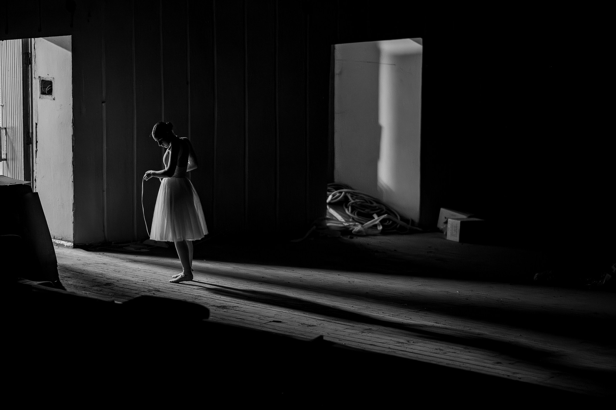 Заглавная. Фотограф Липецк — фотографии ваших настоящих эмоций