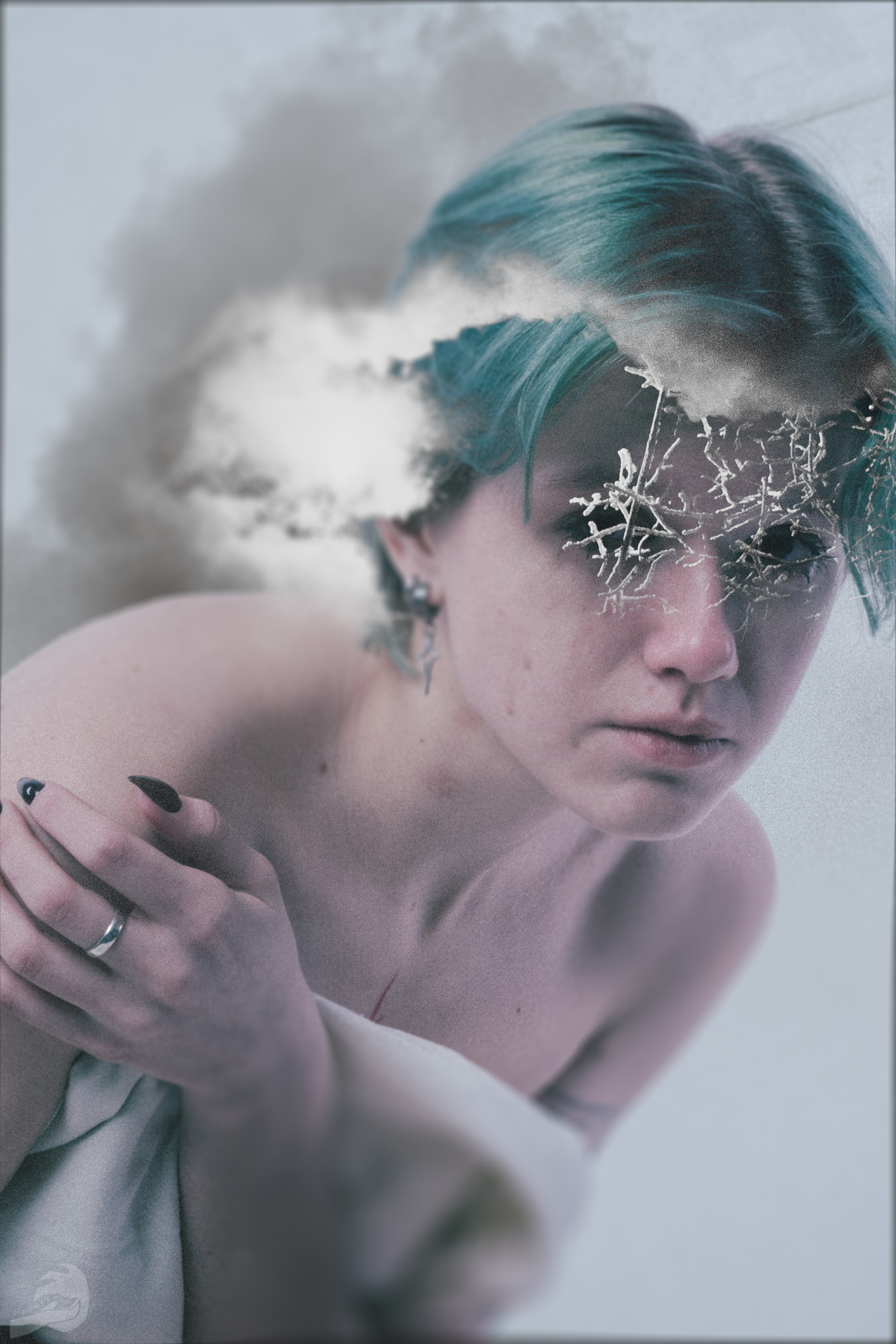 Проекты. Прометей ~ Фотограф