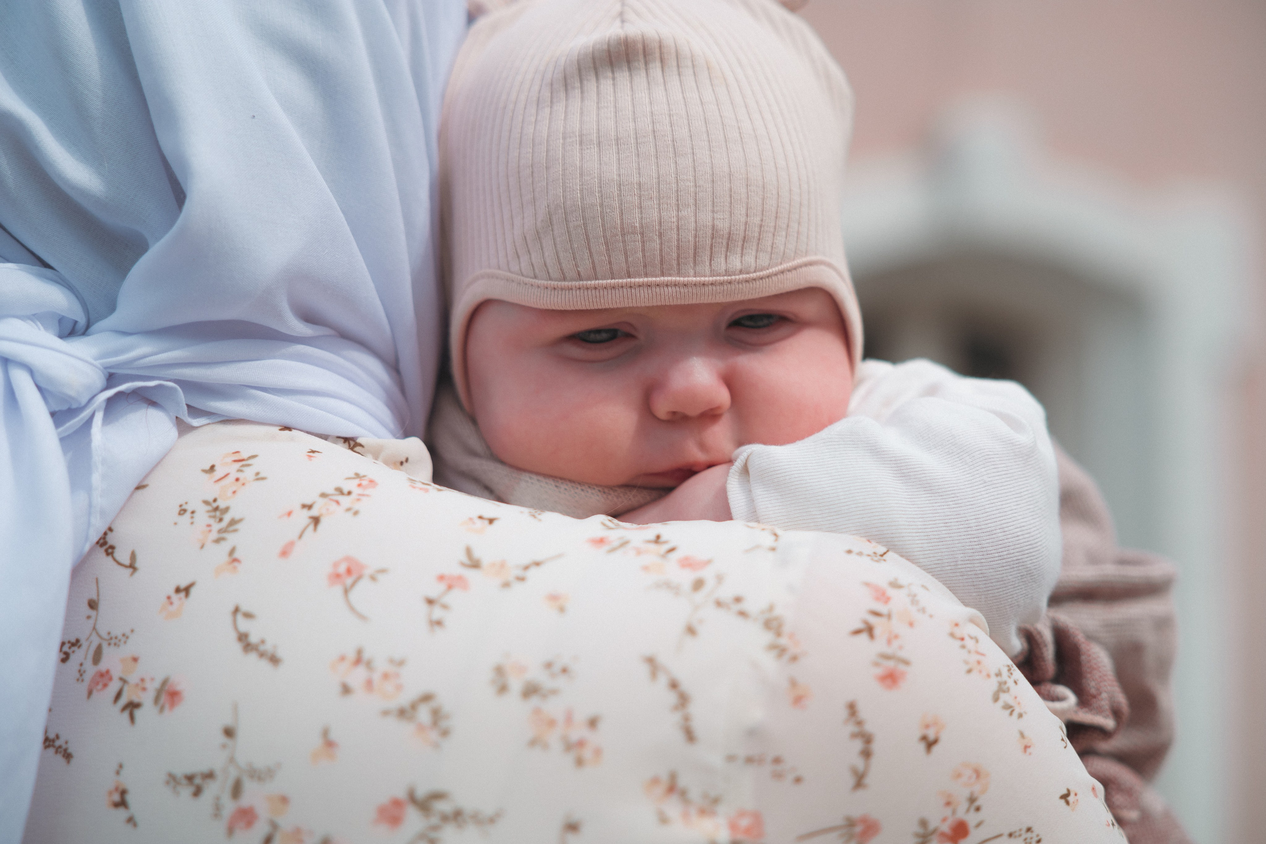 Фотосъемка на Таинство Крещения — фотограф и видеограф на Крещение ребенка в Москве. Фотографы на роды в Москве. Фото и видео родов. Фотопроект «Продолжение рода»