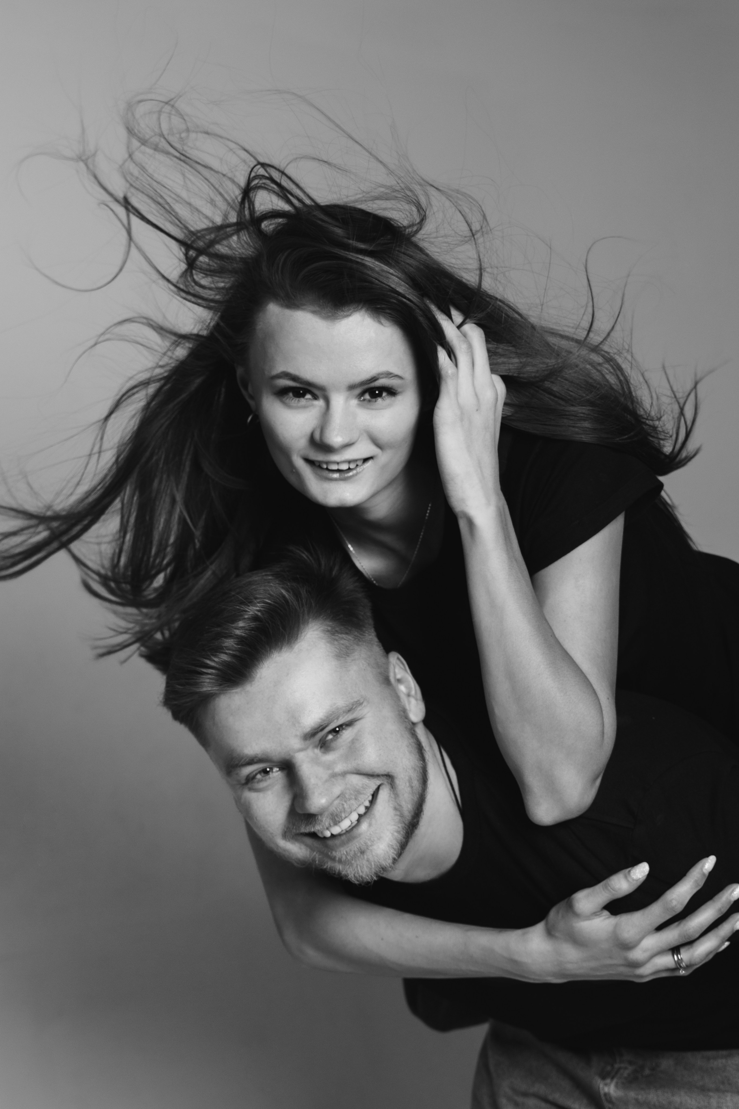 Ваш фотограф в Одинцовском районе и Москве