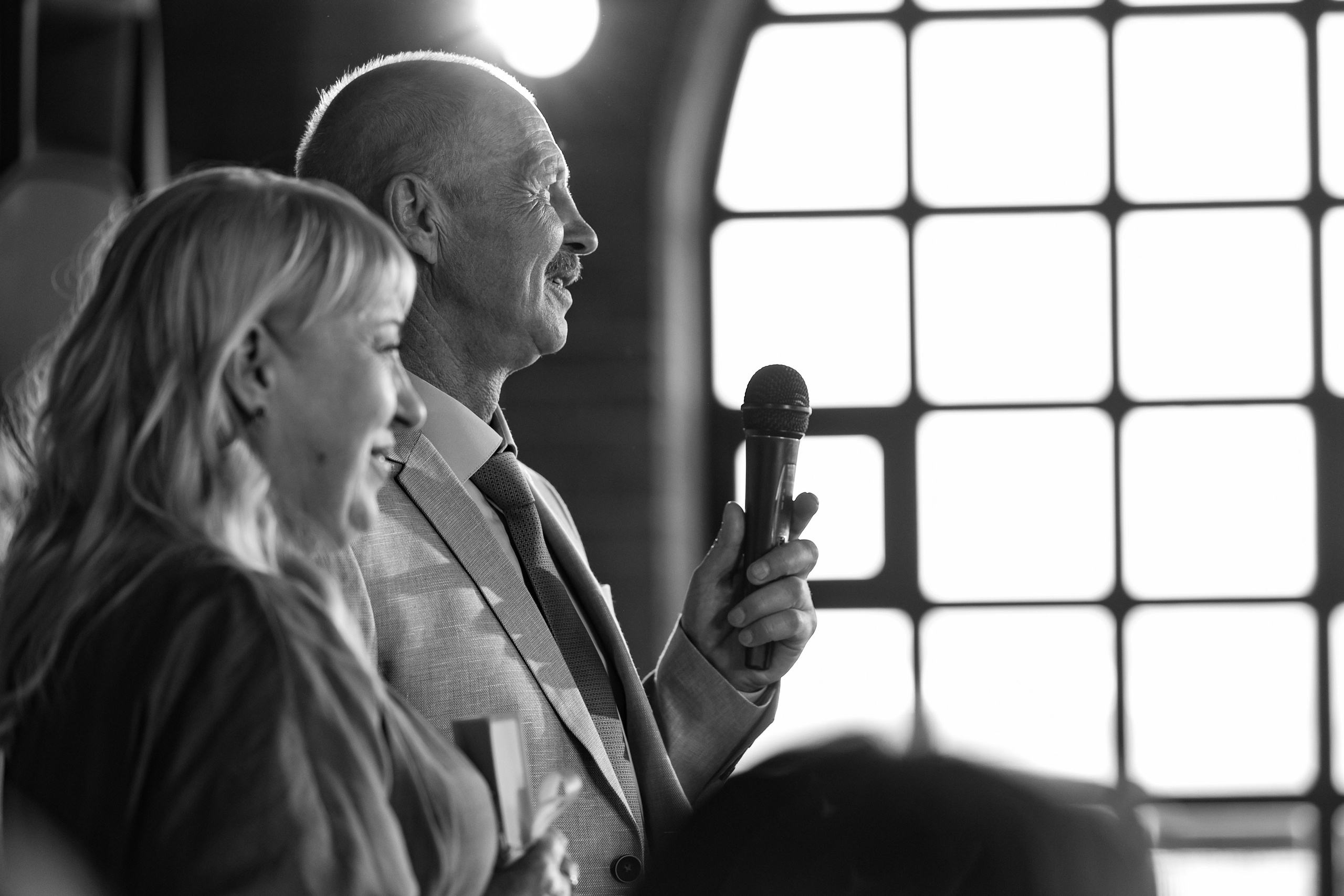 Фотограф в Красноярске